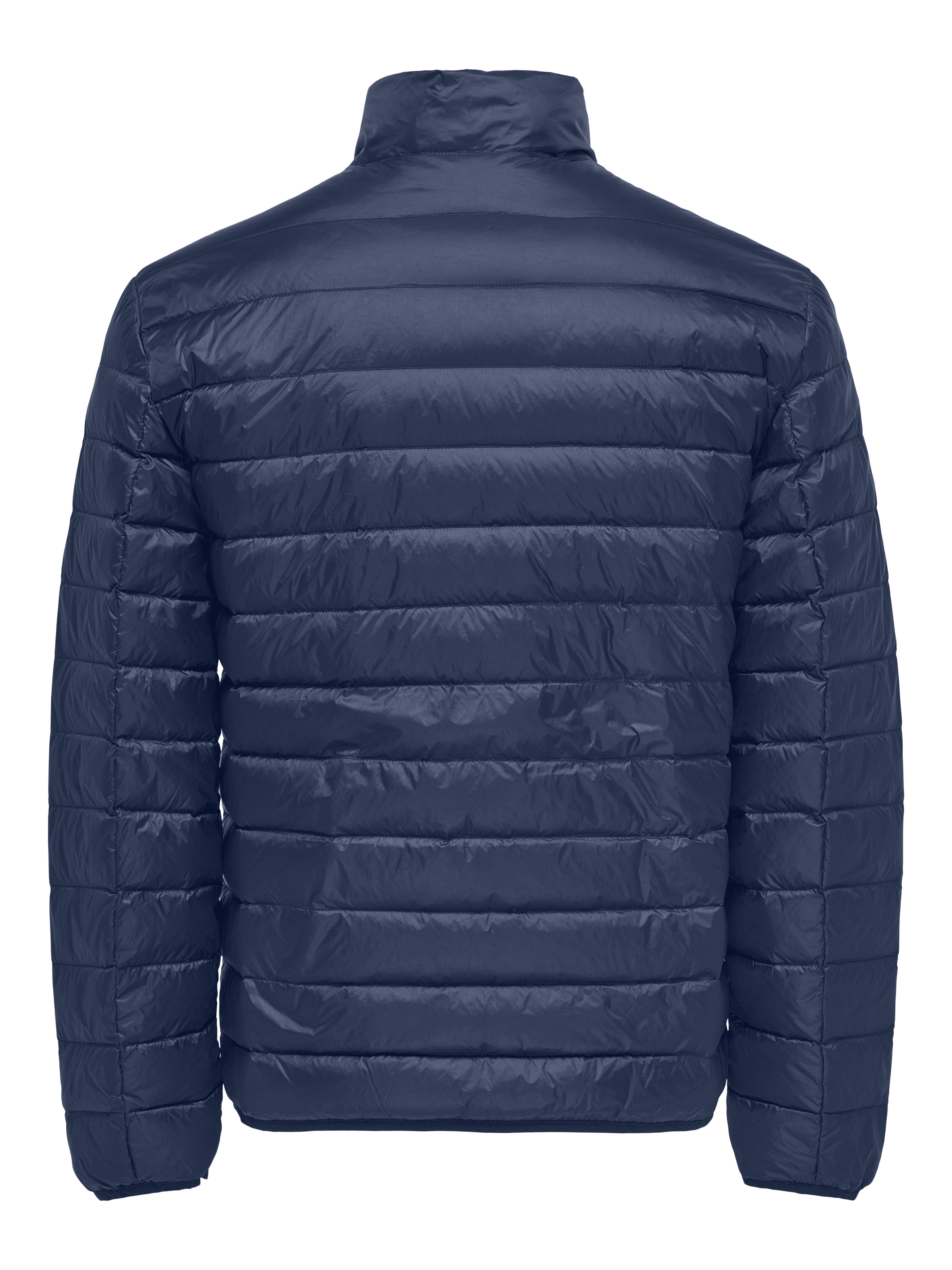 ONLY & SONS Steppjacke ONSNOA LIGHT günstig online kaufen