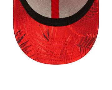 New Era Flex Cap MLB Washington Nationals All Star Game 39Thirty