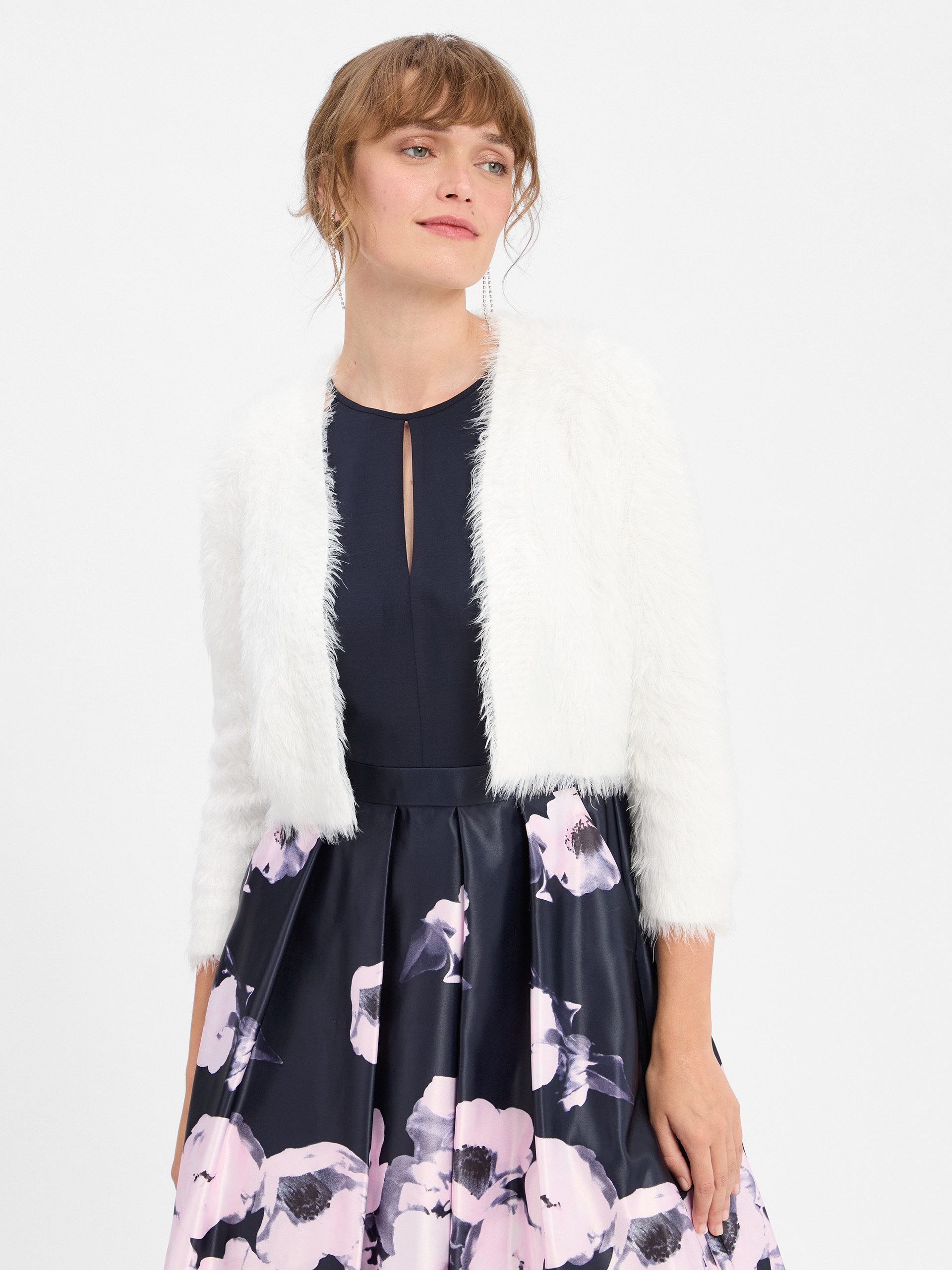 VM Vera Mont Bolero günstig online kaufen