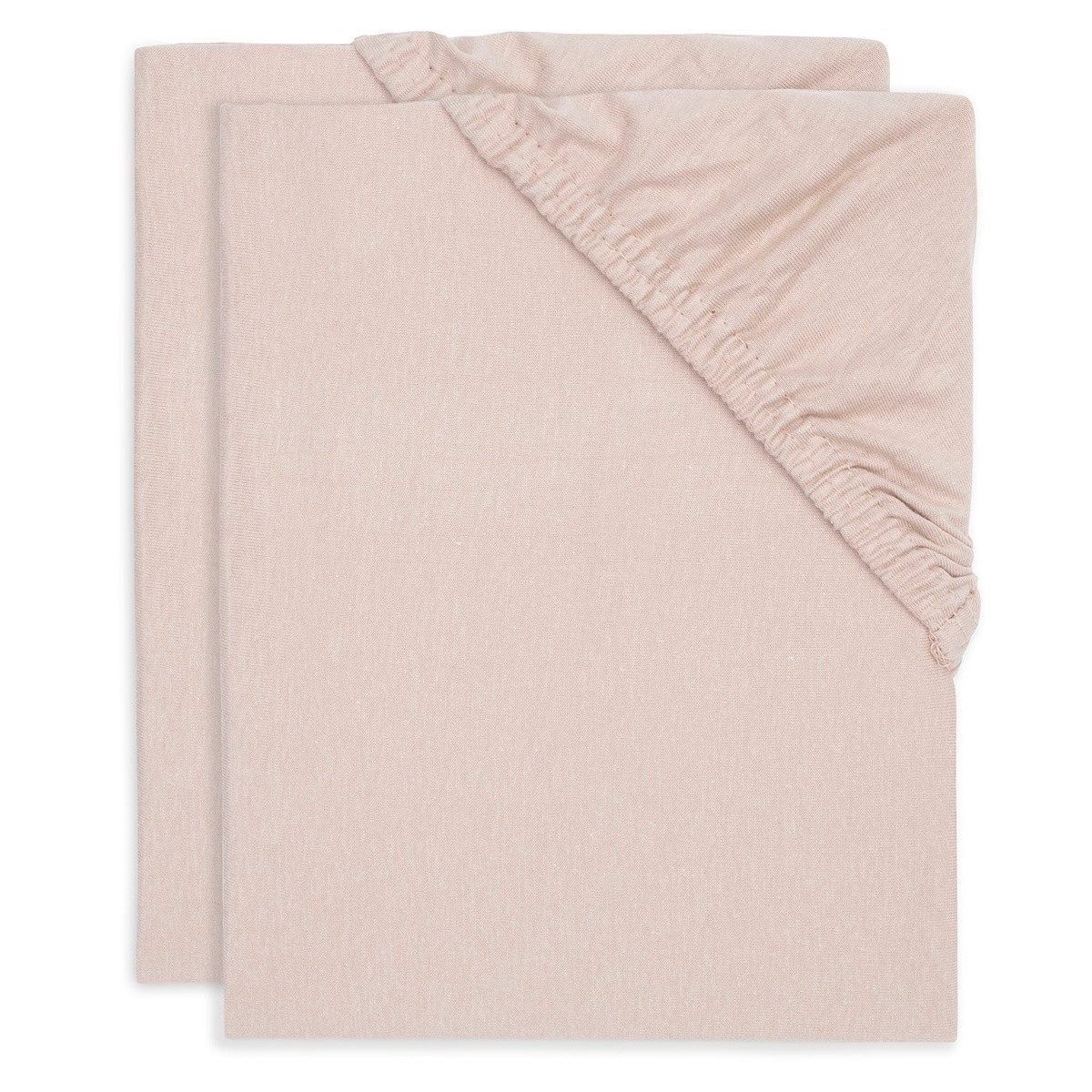 Jollein Spannbettlaken günstig online kaufen