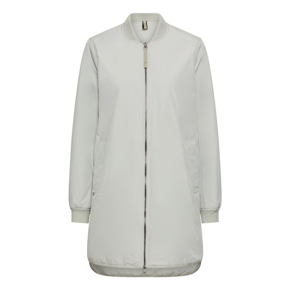 Blouson Camel Active 310180-7R24 - Damen Mantel
