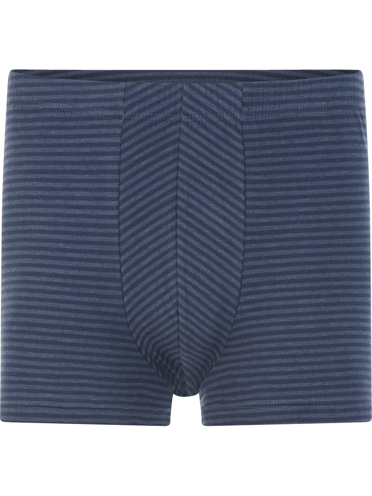 Babista Slip KORDAN (Set, 3-St) mit günstig online kaufen
