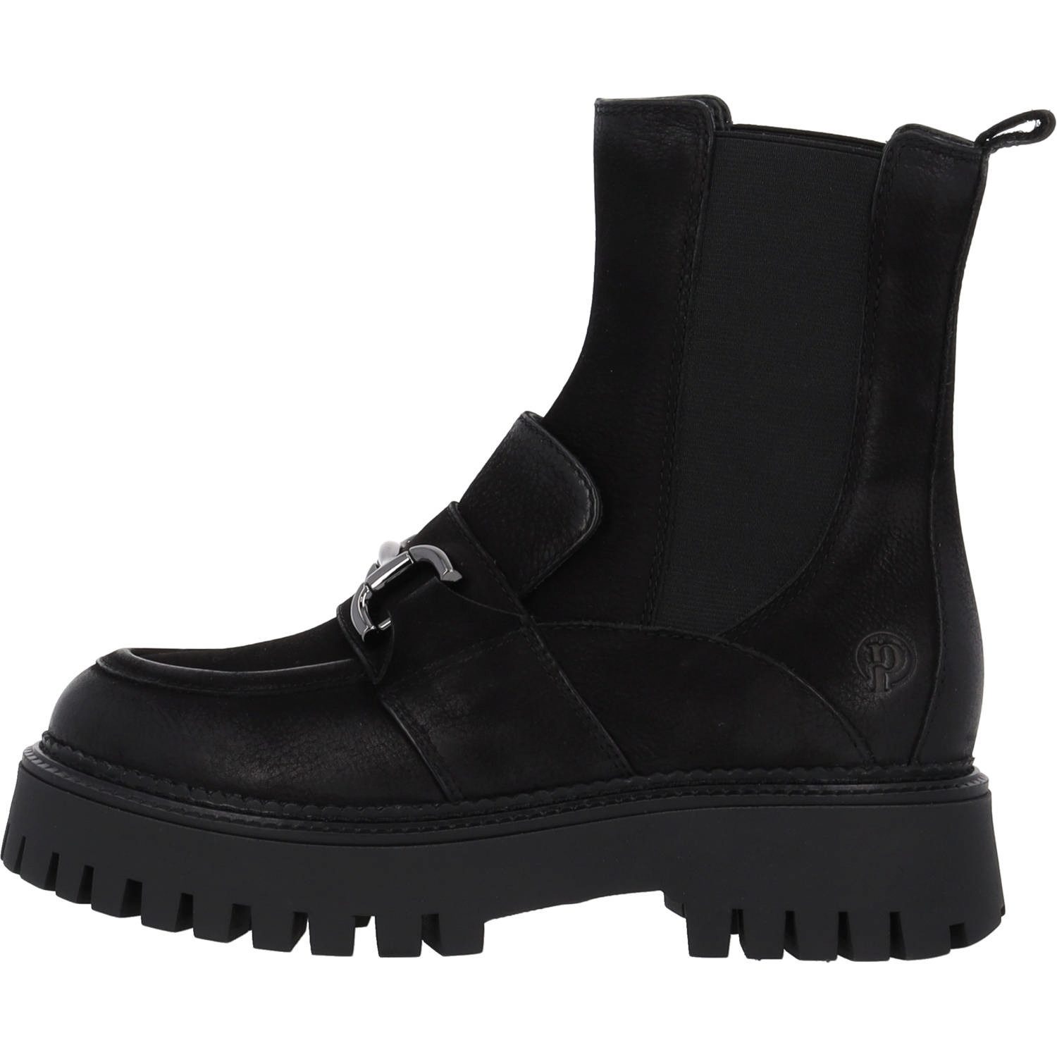 Palado Foreag Stiefelette
