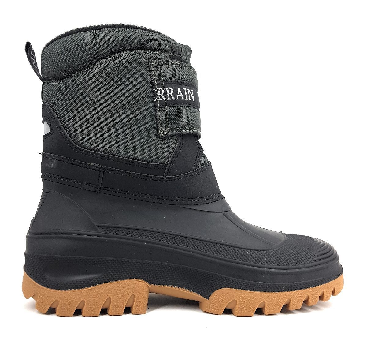 Spirale Stiefel Stiefelette günstig online kaufen