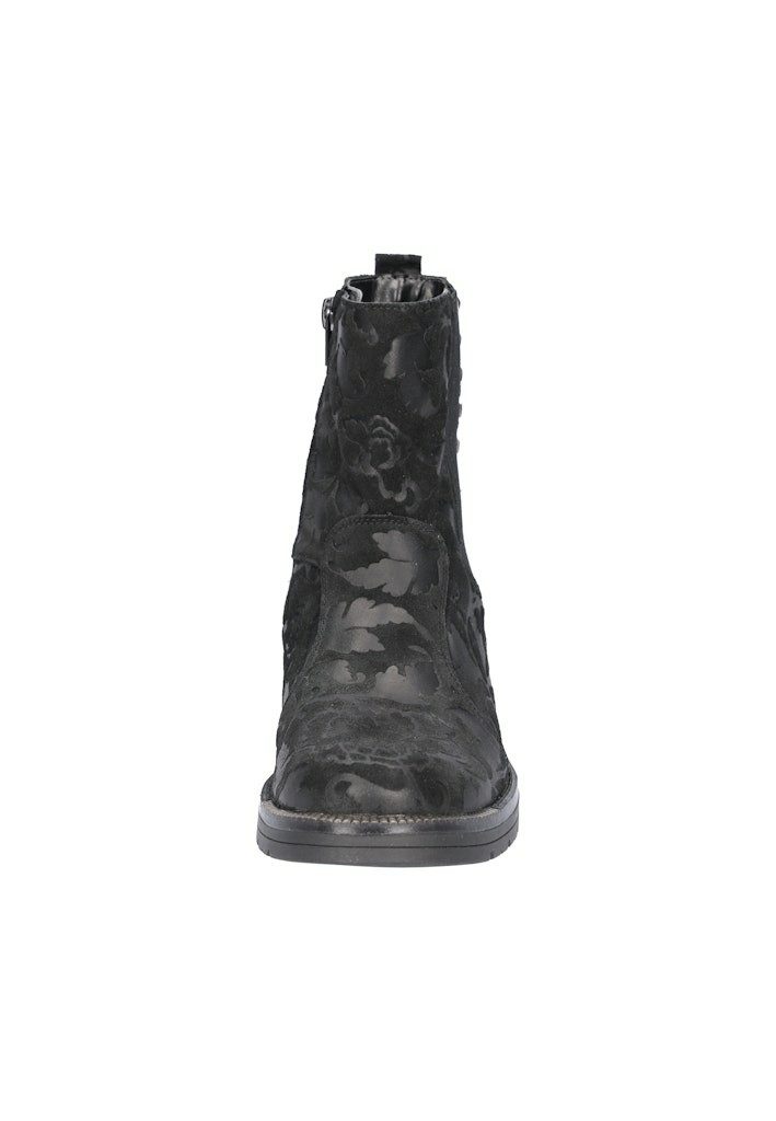 Waldläufer Stiefeletten für Damen Stiefelette (keine Angabe, 1-tlg., keine Angabe)