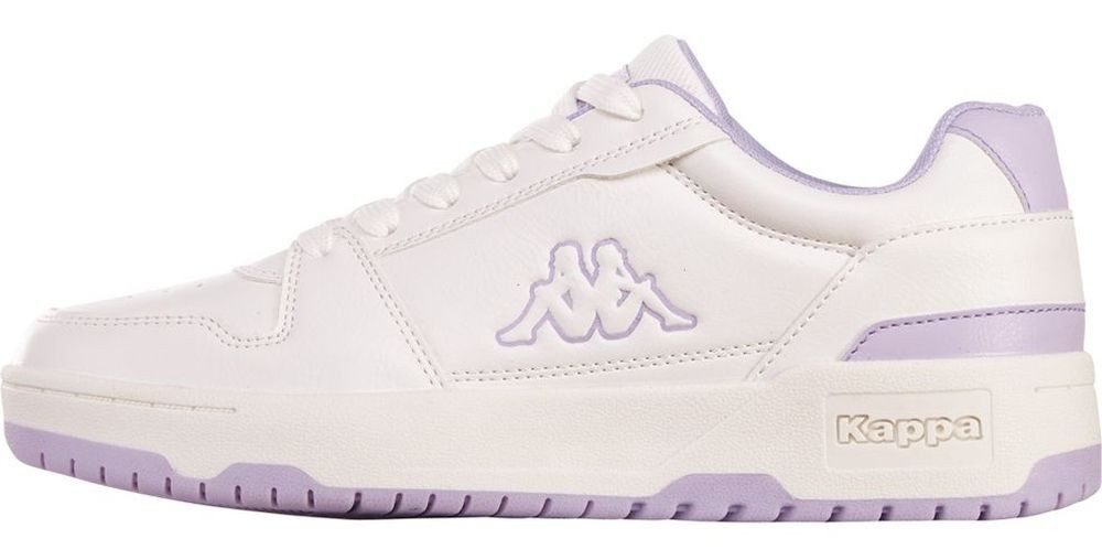 Kappa Sneaker Sneaker günstig online kaufen