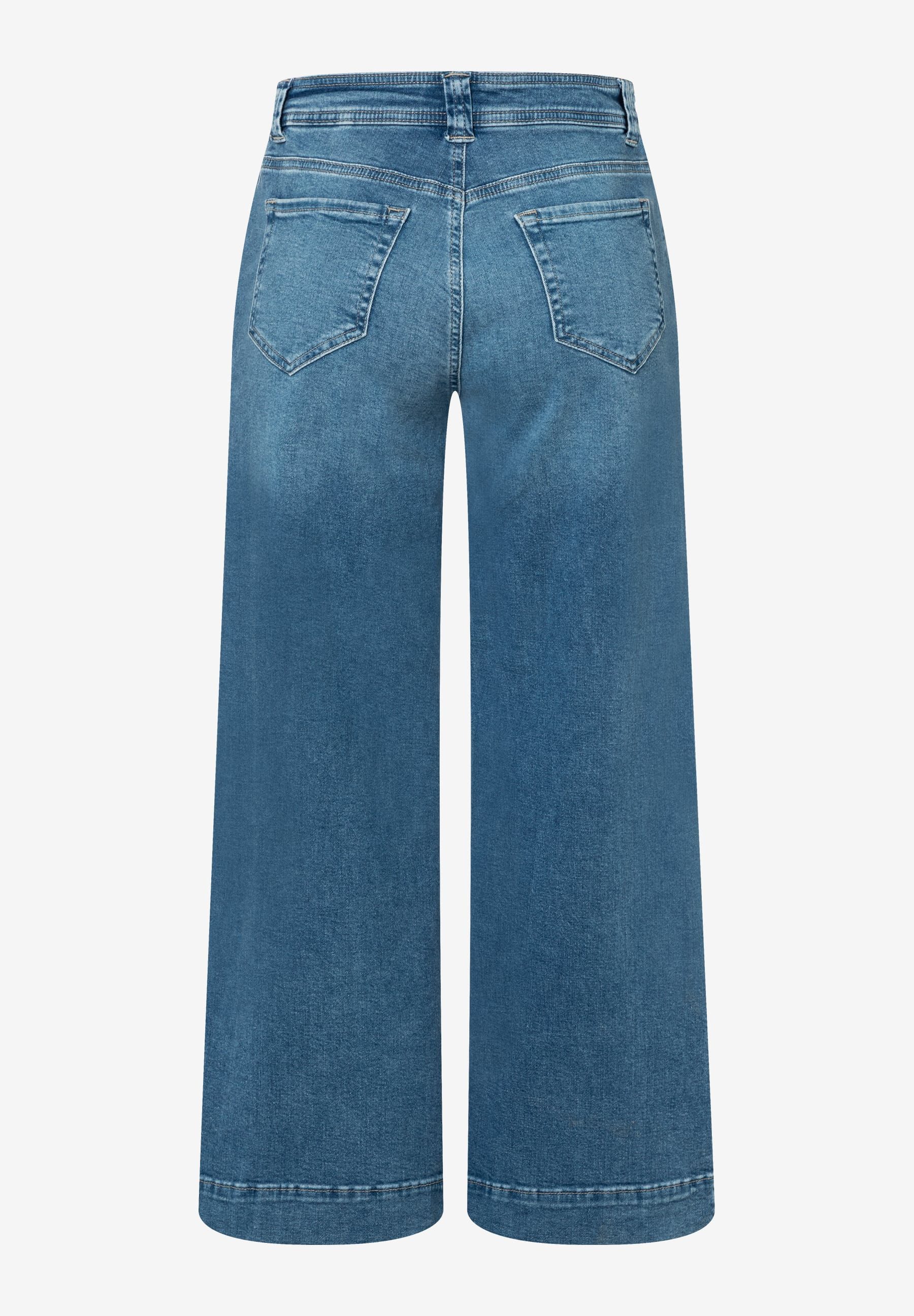 Mars & More Bequeme Jeans