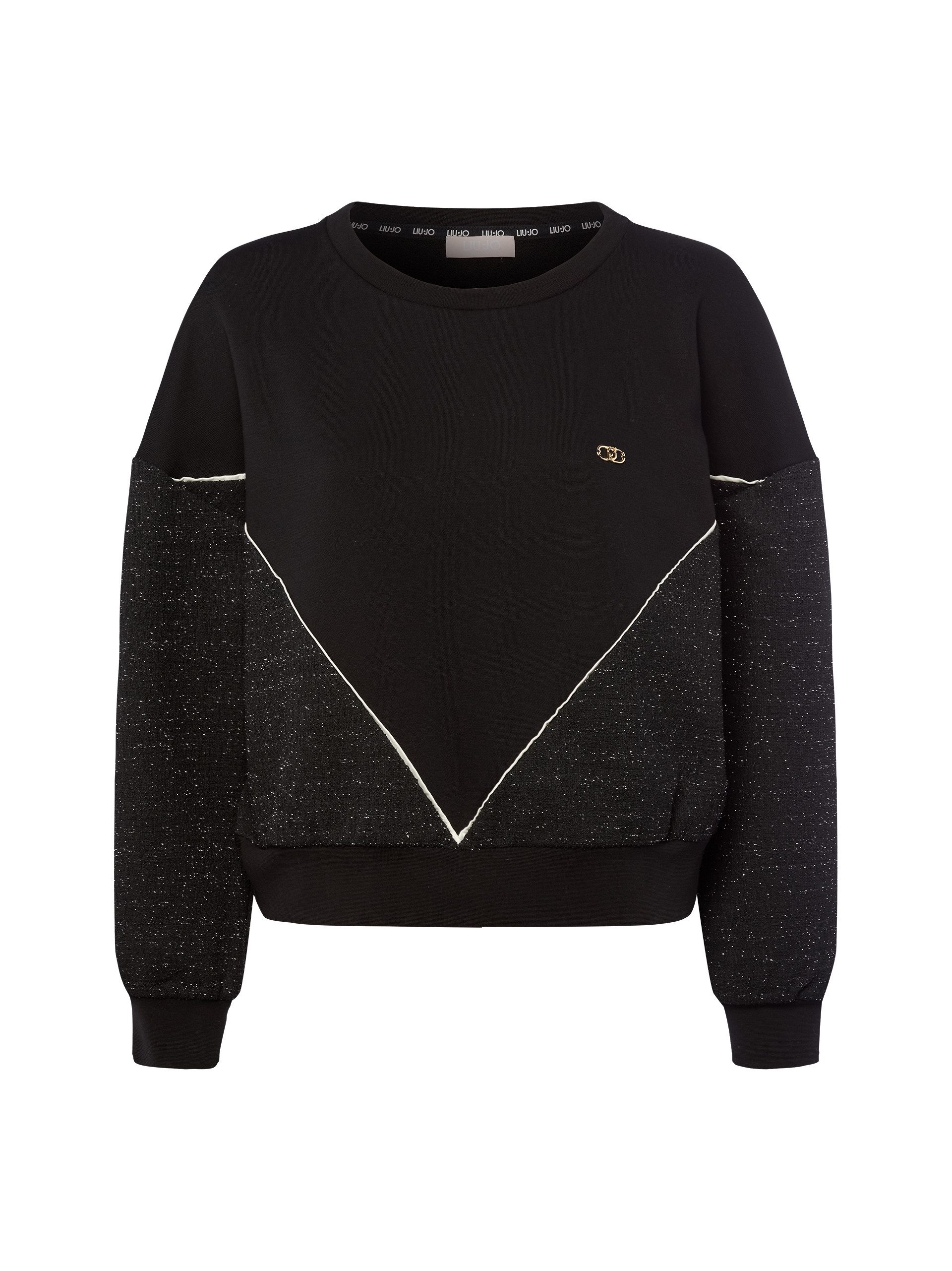 Liu Jo Sweatshirt