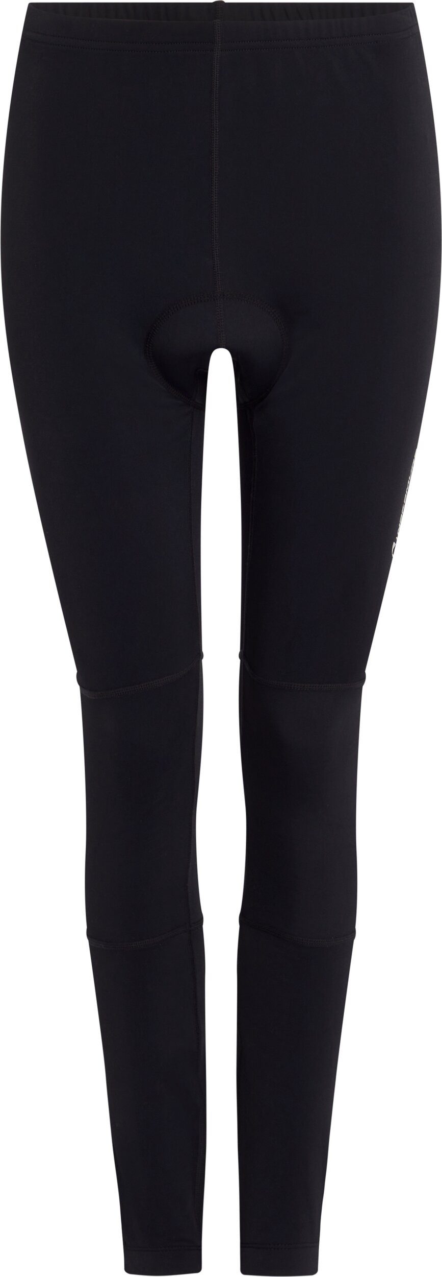 NAKAMURA Fahrradhose