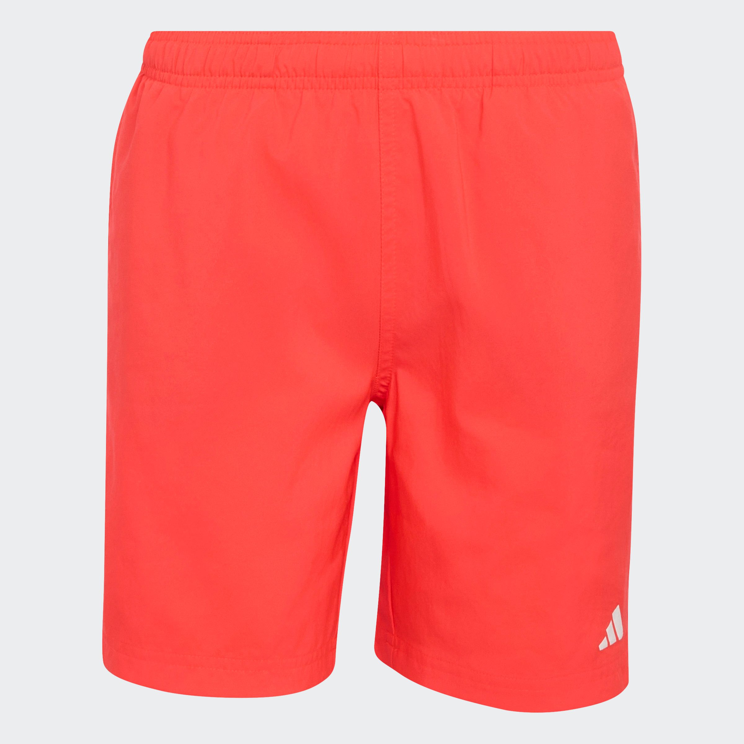 adidas Performance Badeshorts ESS SH Y