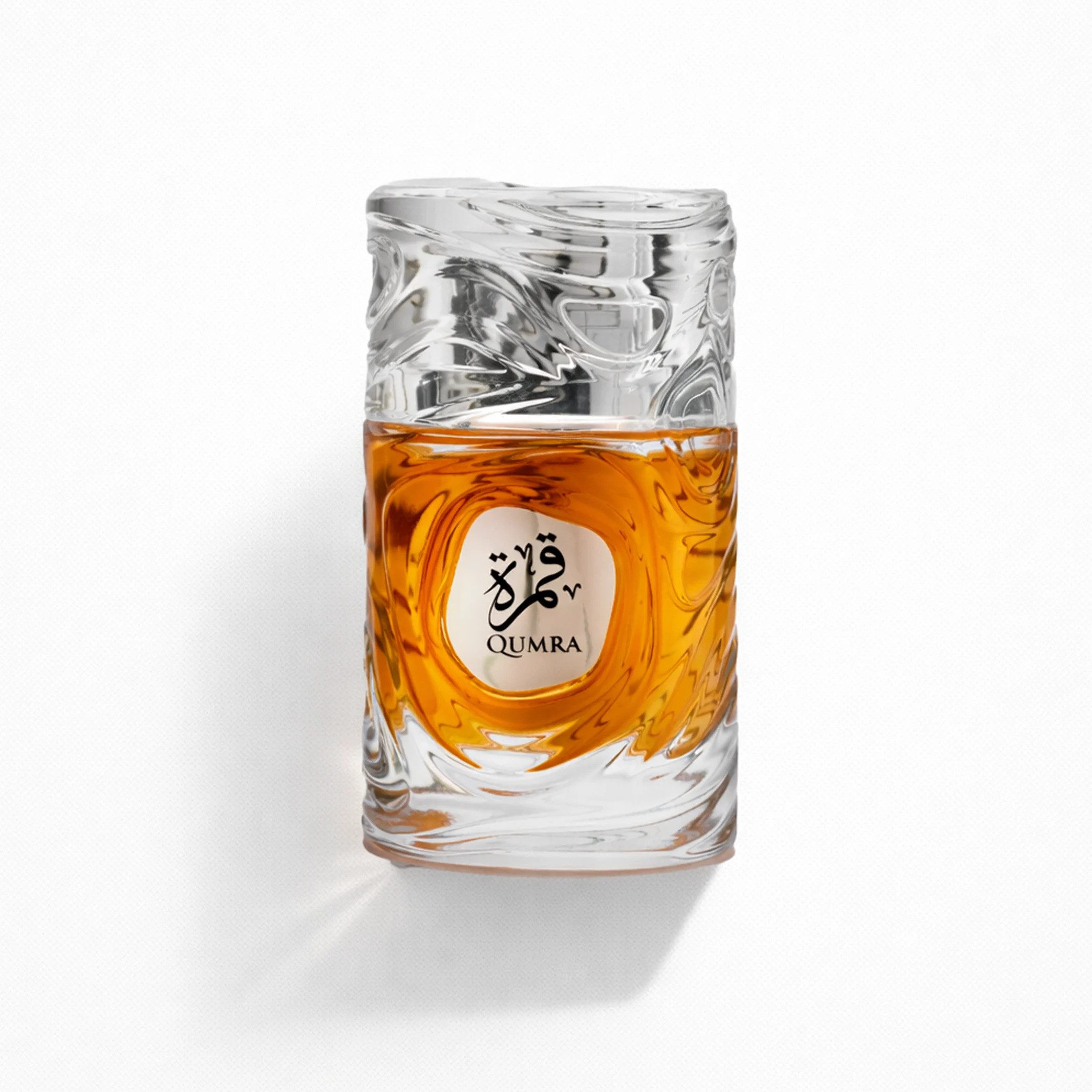 Le Bonheur Perfumes Eau de Parfum Qumra