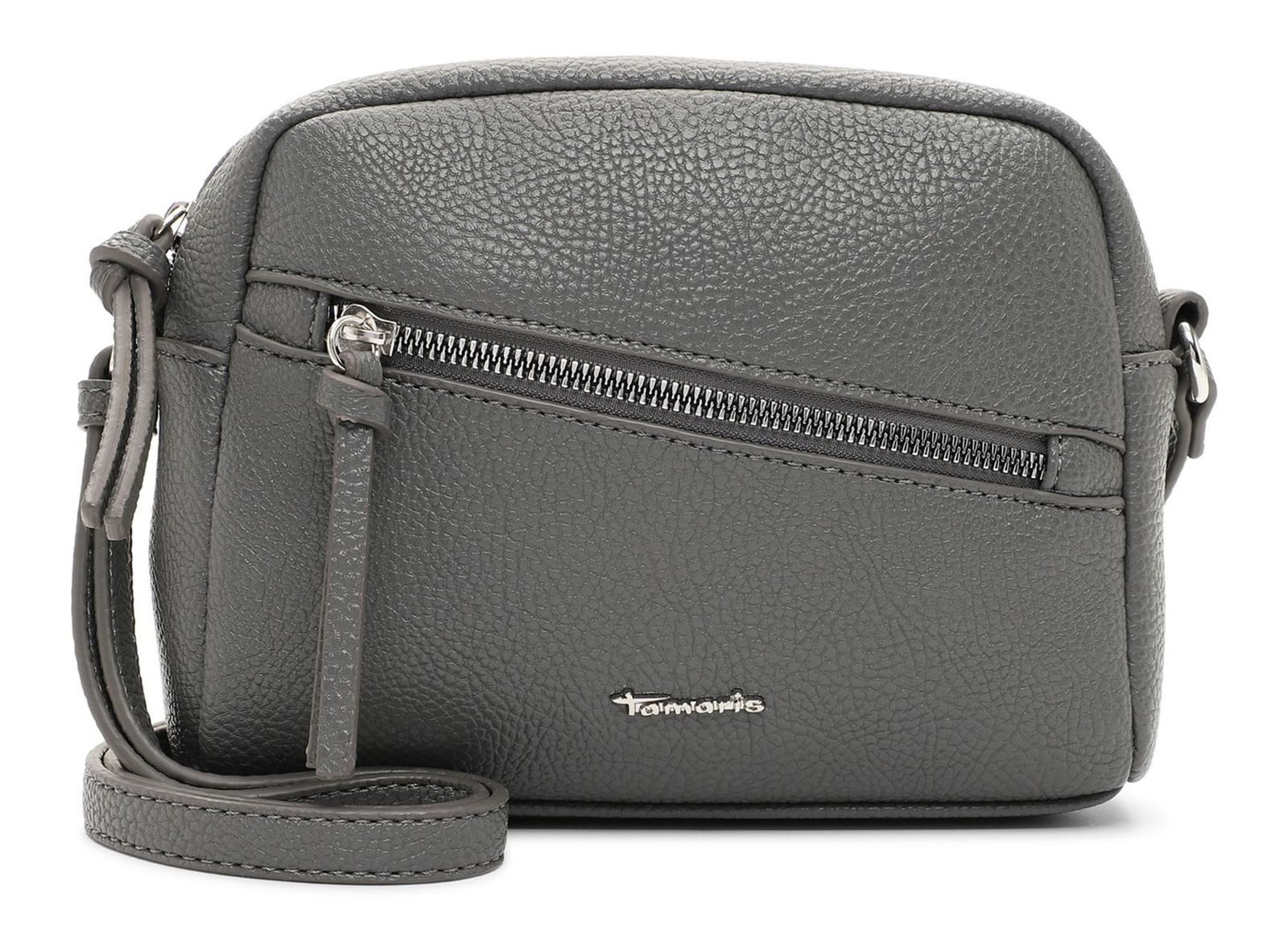 Tamaris Umhängetasche Crossover Bag günstig online kaufen