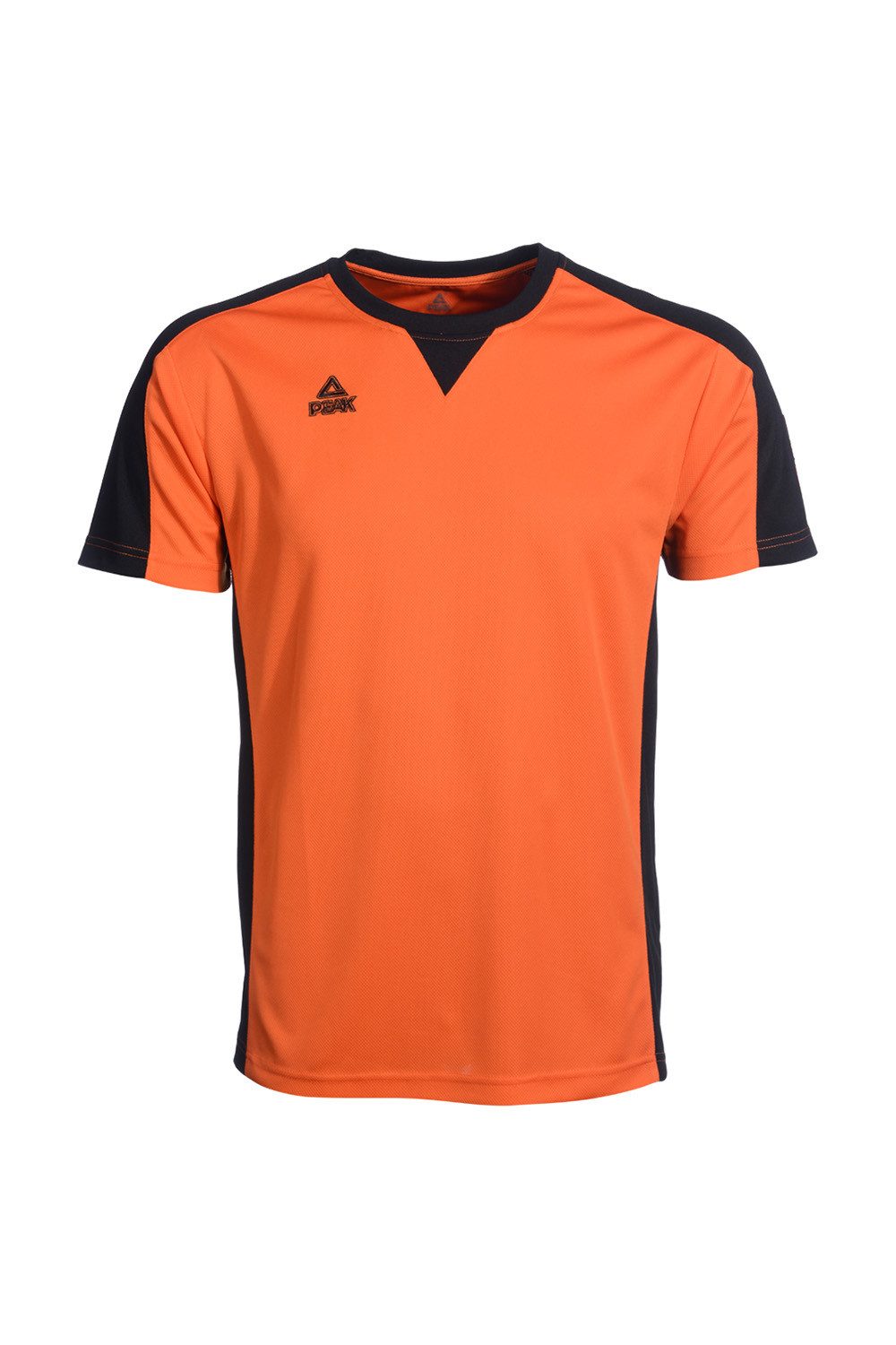 PEAK Schiedsrichtertrikot 2.0 DBB Logo günstig online kaufen