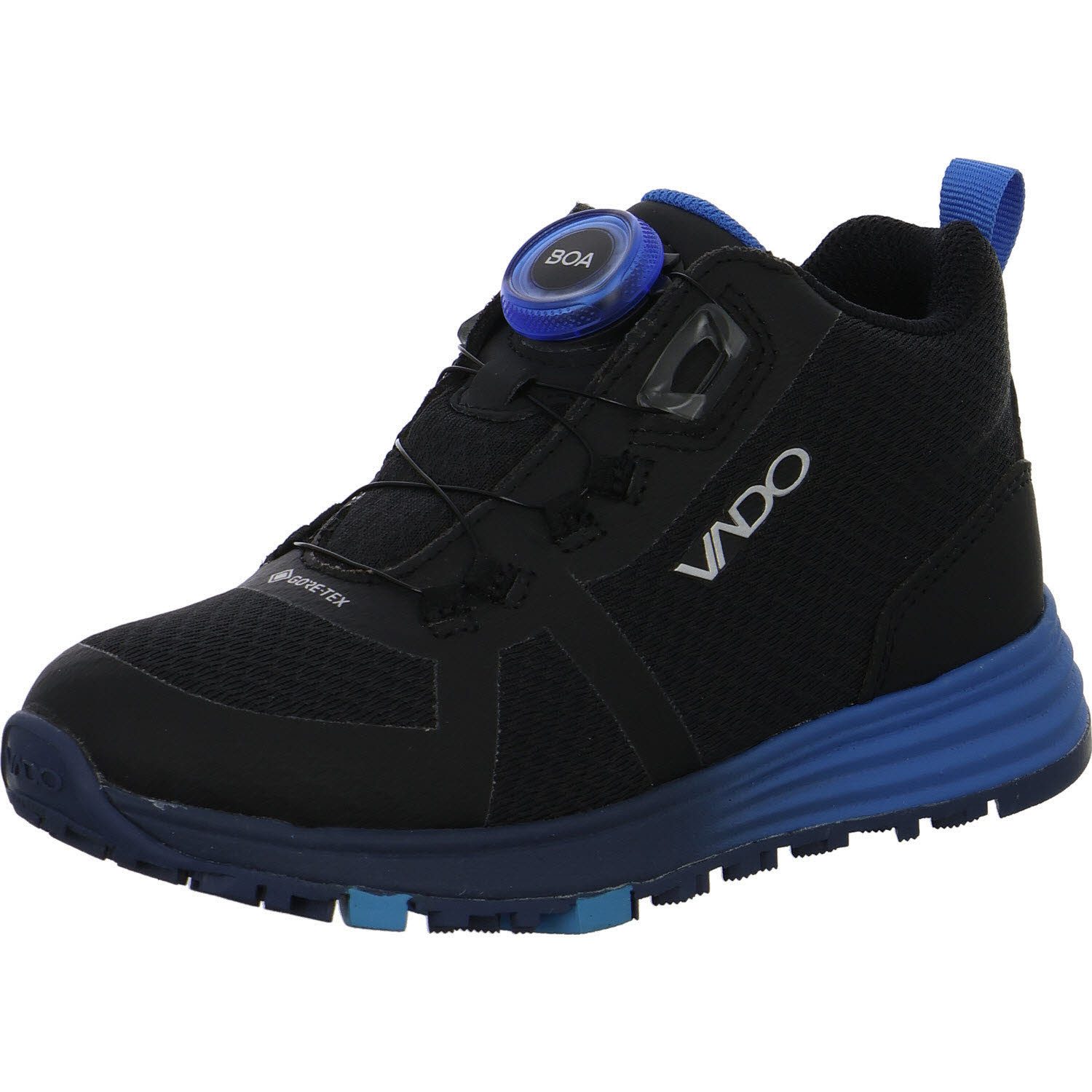 Vado FREAK Mid BOA GTX Sneaker