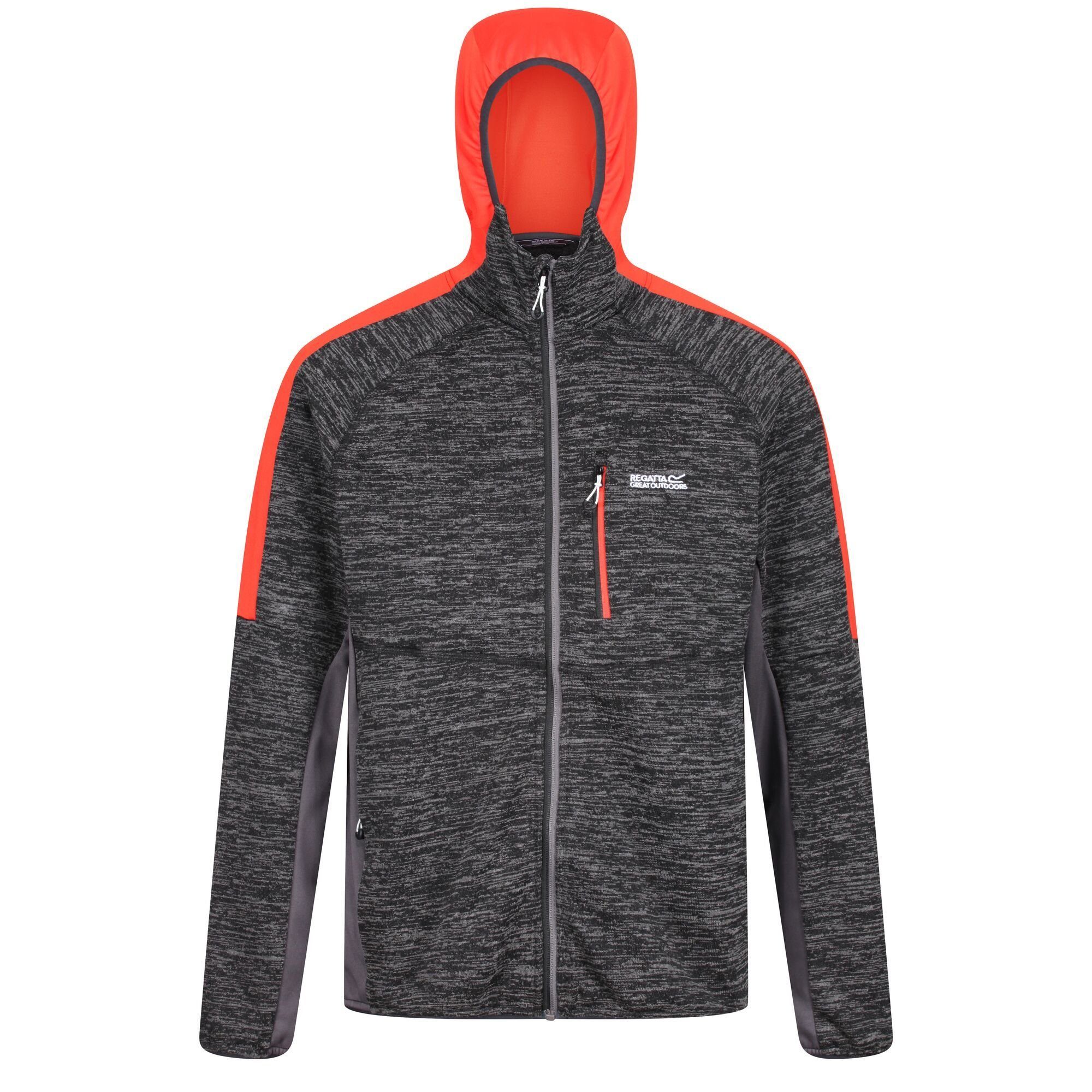 Regatta Softshelljacke RMA483