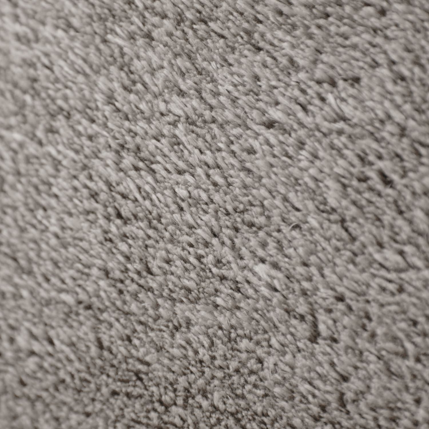 KADIMA DESIGN Teppich waschbar Unifarben Wohnzimmer günstig online kaufen