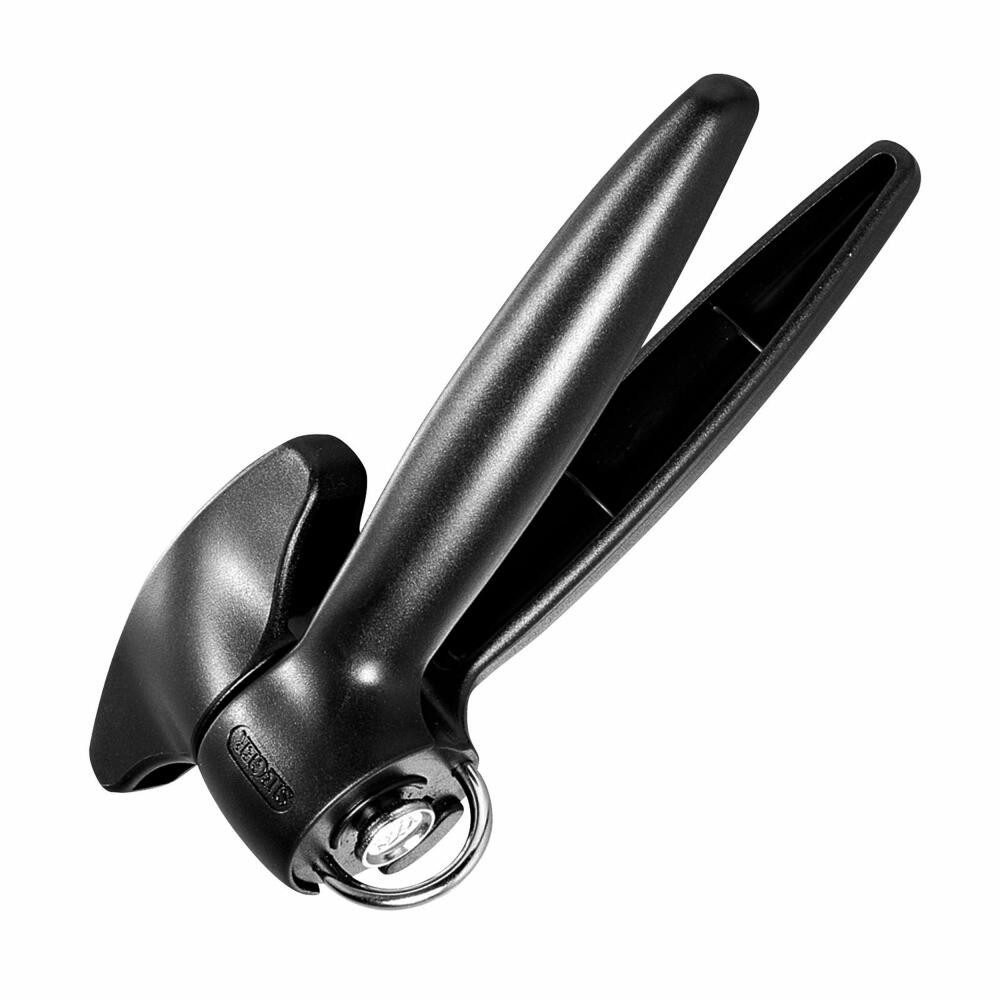 WESTMARK Dosenöffner »Sieger-Bravo«, Sicherheitsdosenöffner