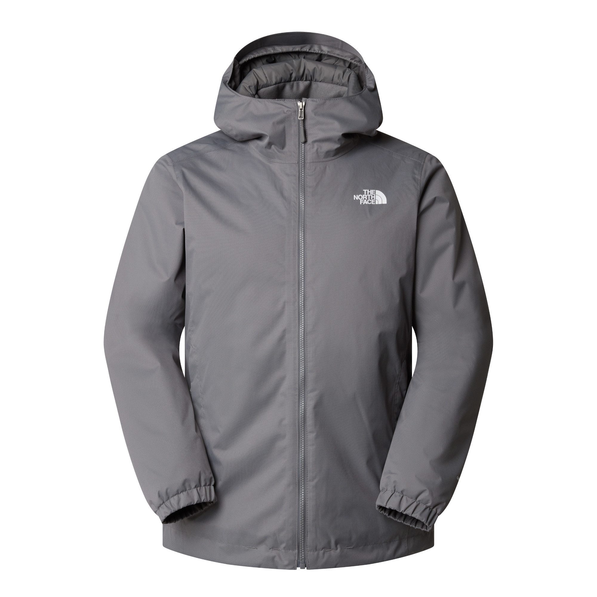 The North Face Winterjacke The North Face Herren Winterjacke Quest C302 günstig online kaufen