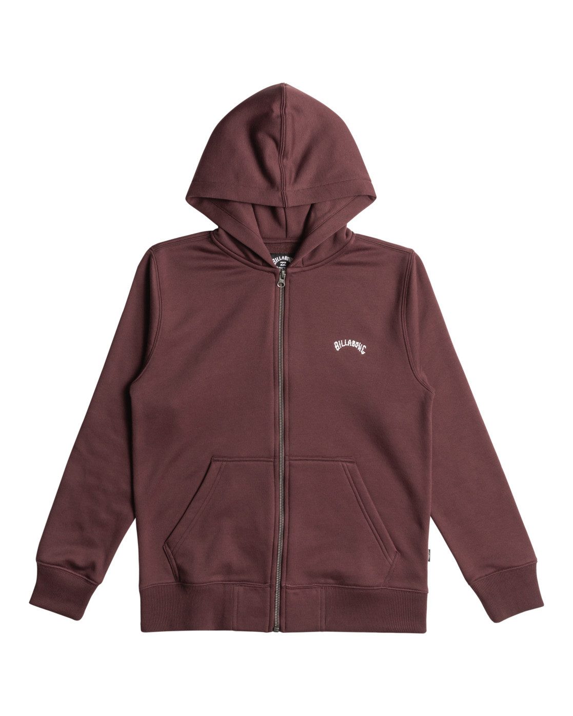 Billabong Kapuzensweatjacke Arch