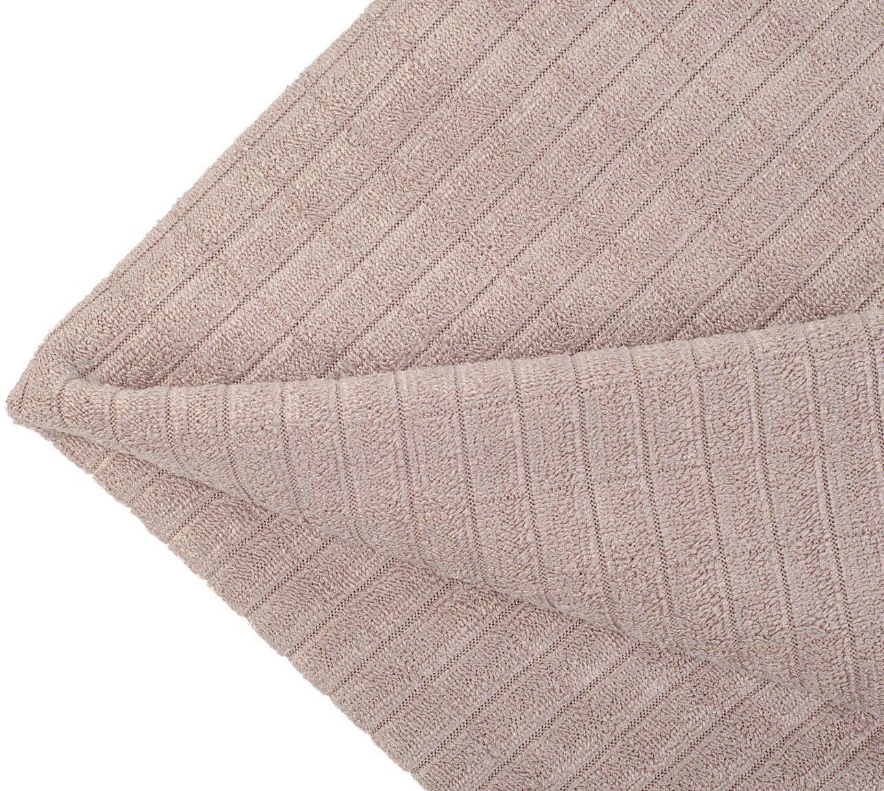 Gözze Geschirrtuch Polier- und Geschirrtuch, Mikrofaser, (Set, 3-tlg), schn günstig online kaufen