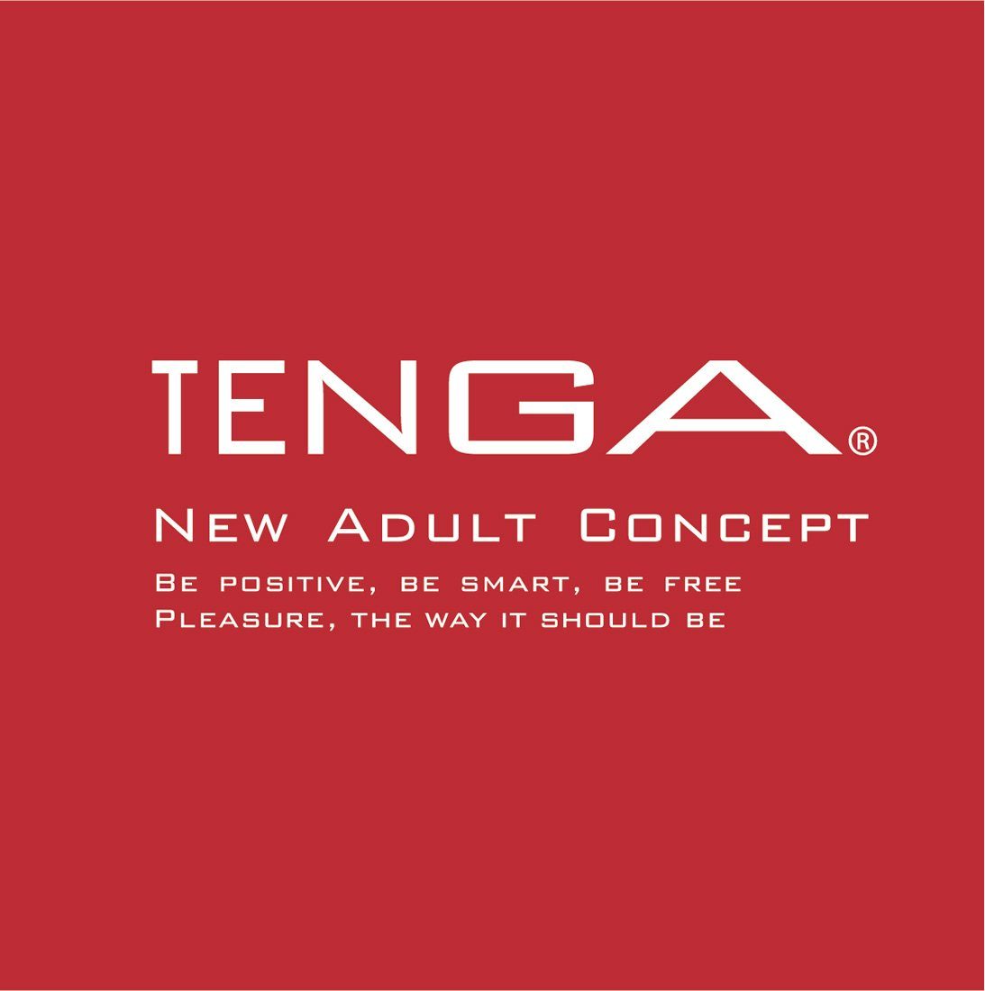 Tenga