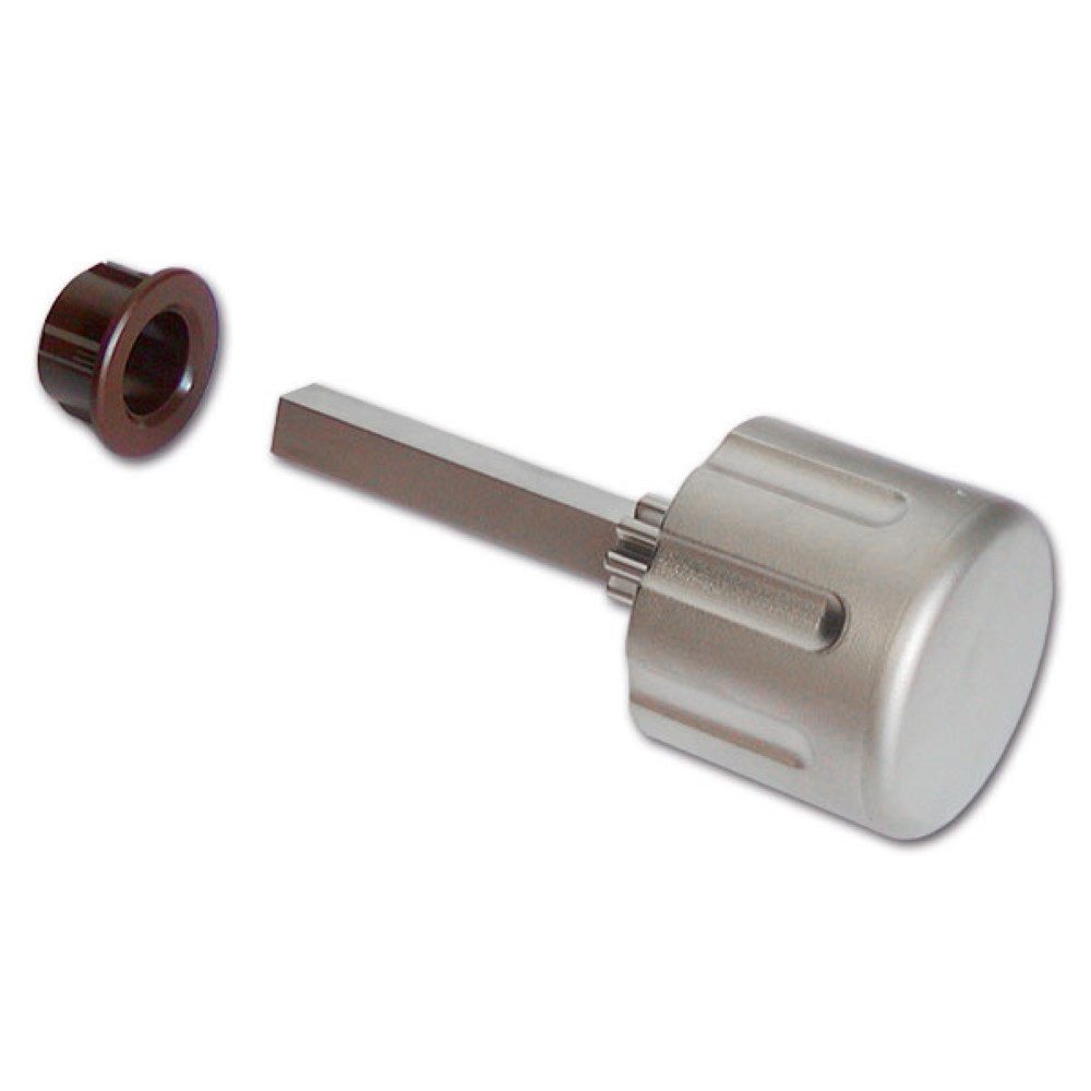 Häfele Türgriff Türgriff Türdrücker Türklinke Türknauf Bad Wohnwagen Wohnmobil Caravan