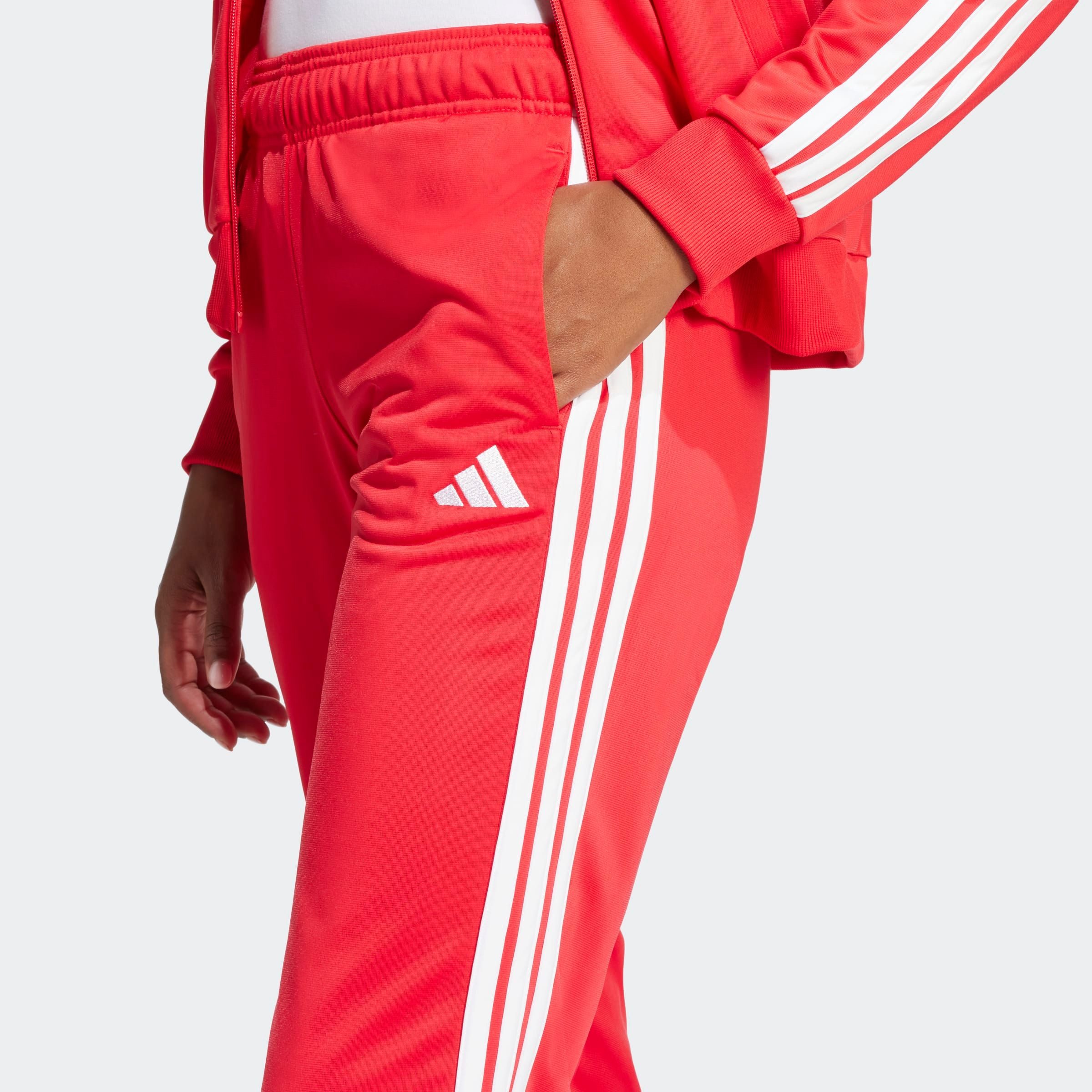 adidas Sportswear Trainingsanzug DAYREADY (2-tlg) – Bild 5 von 5