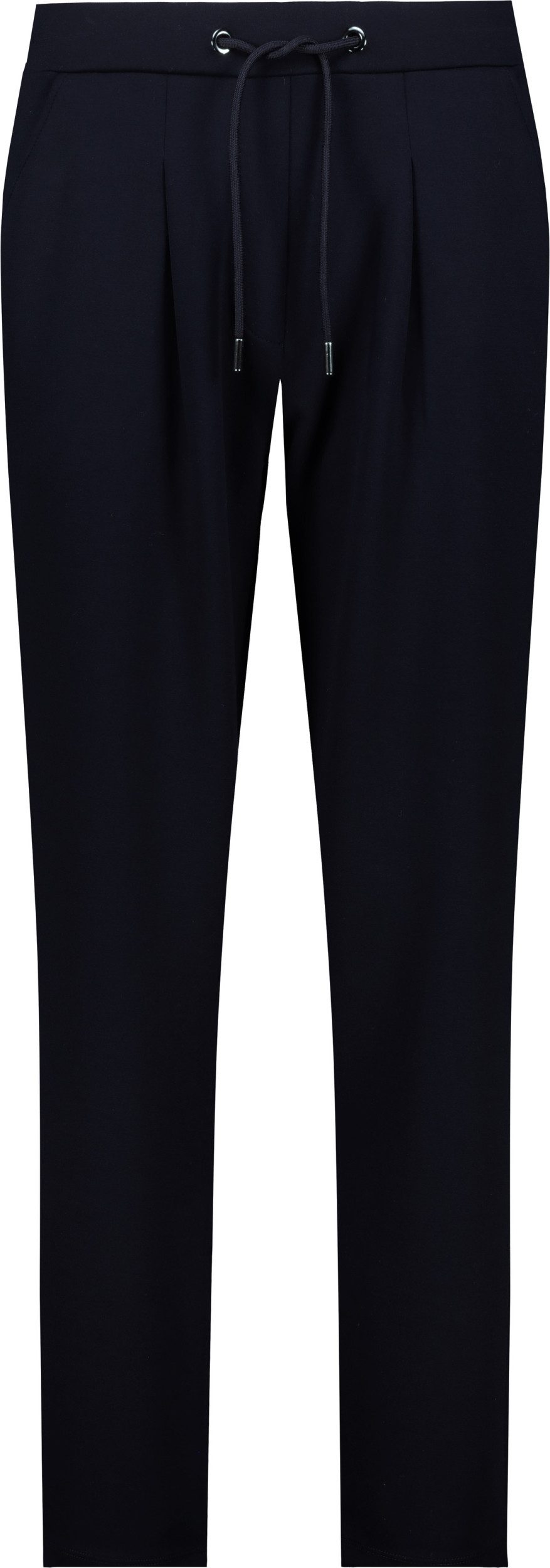 Monari Jogger Pants mit Kordeldurchzug günstig online kaufen