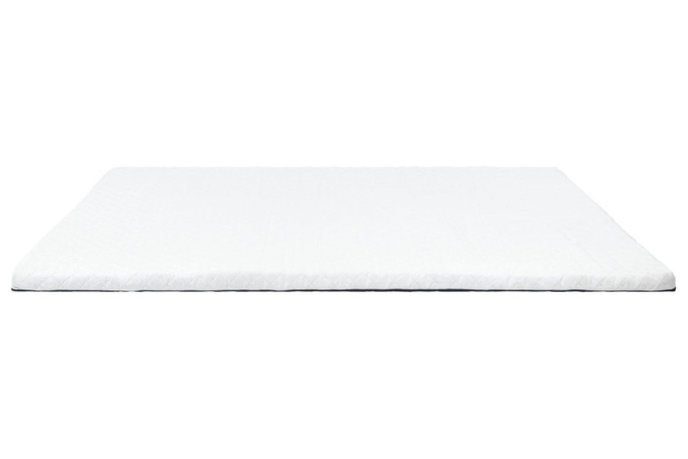 Dunlopillo, Topper Dunlopillo 7-Zonen Kaltschaum-Topper 140x200 günstig online kaufen