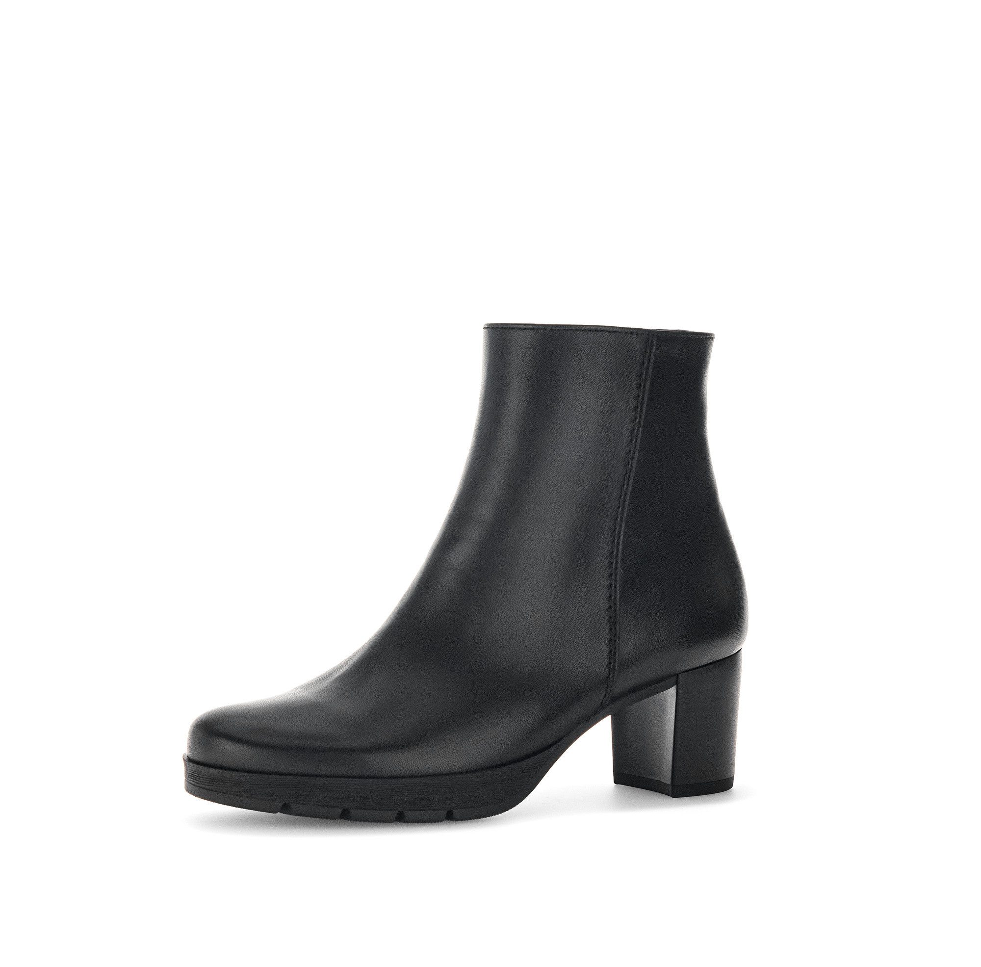 Gabor Ankleboots günstig online kaufen