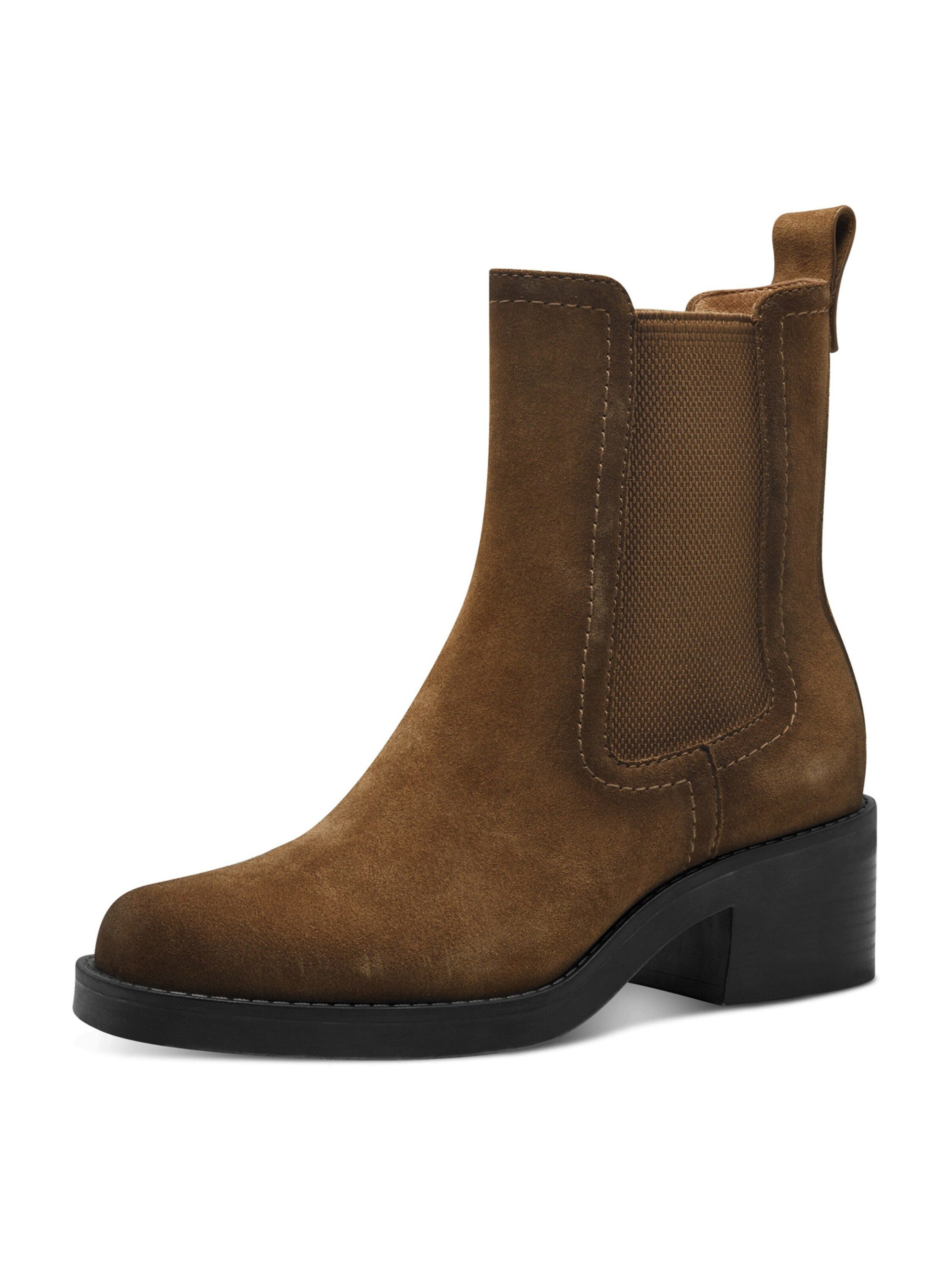 Chelseaboots