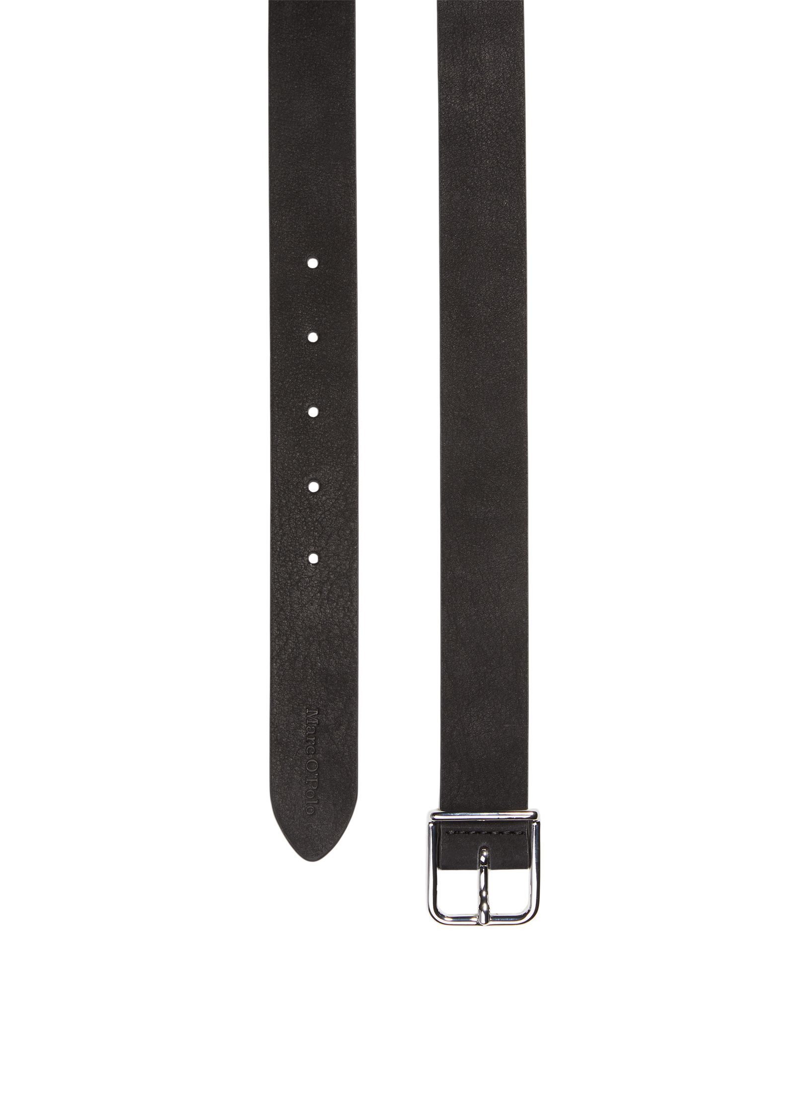 Marc O'Polo Accessories Hüftgürtel