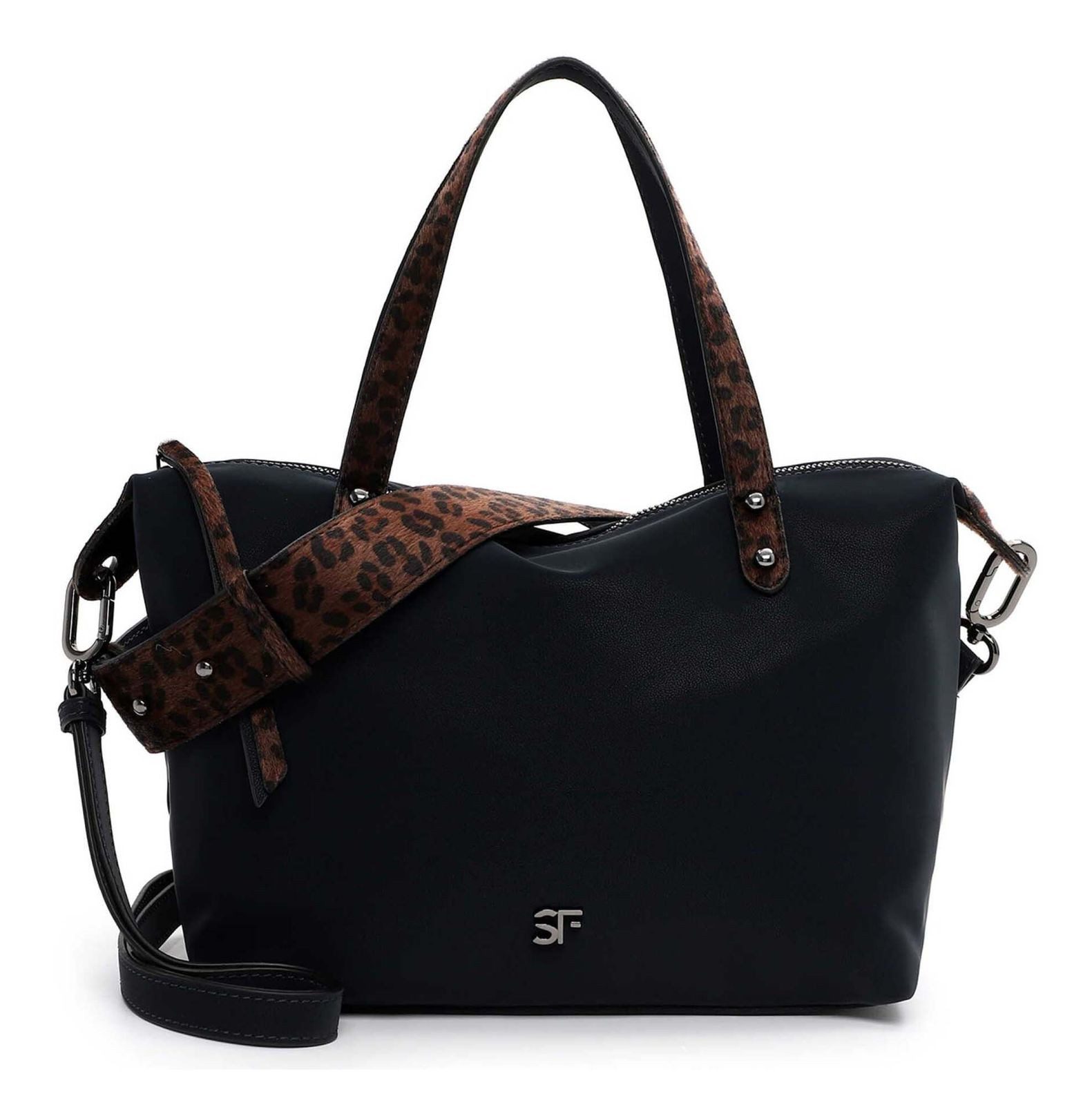 Shopper Cityshopper