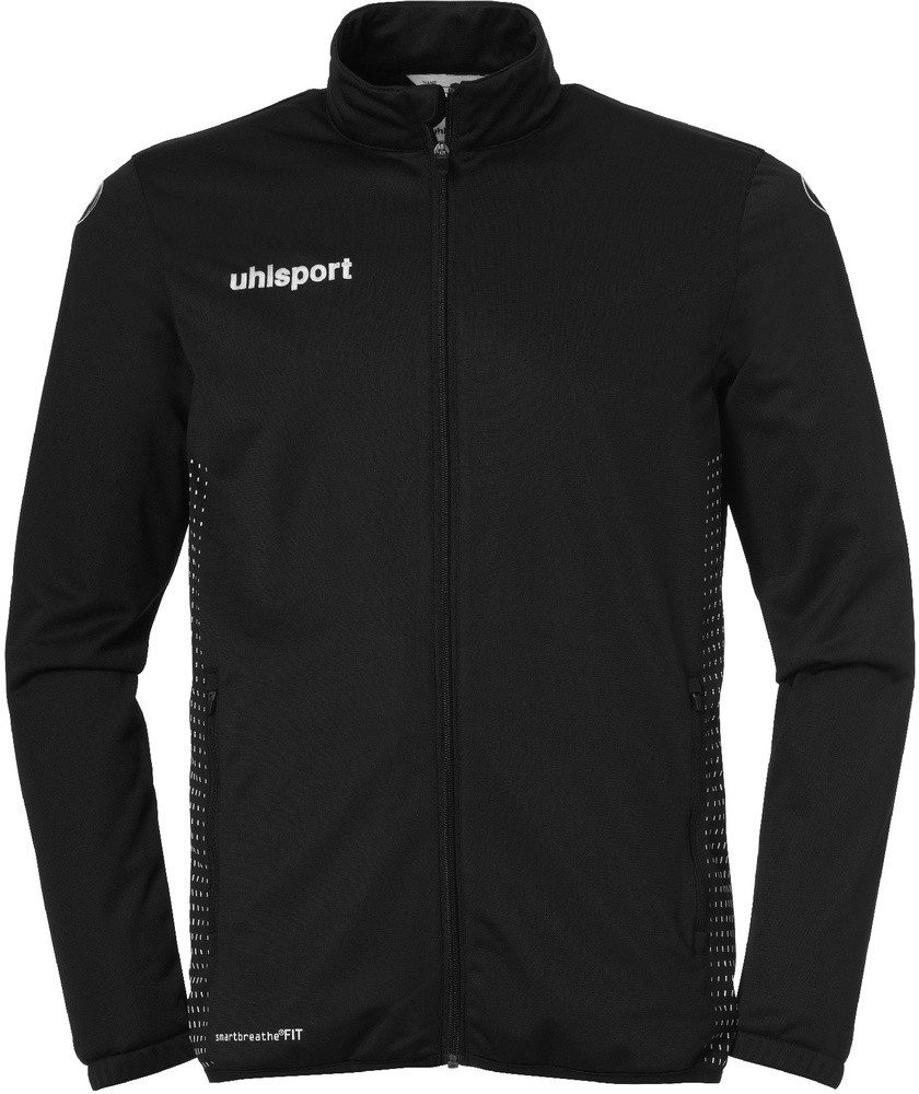 Sweatjacke uhlsport Trainingsjacke Kids Präsentationsjacken