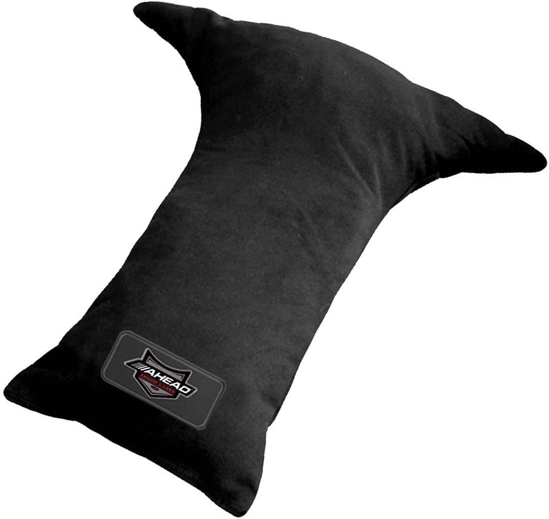 Ahead Schlagzeug Ahead Armor AA9023 Schlagzeug Bassdrumkissen - Muffler - Drum Kissen,Muffler