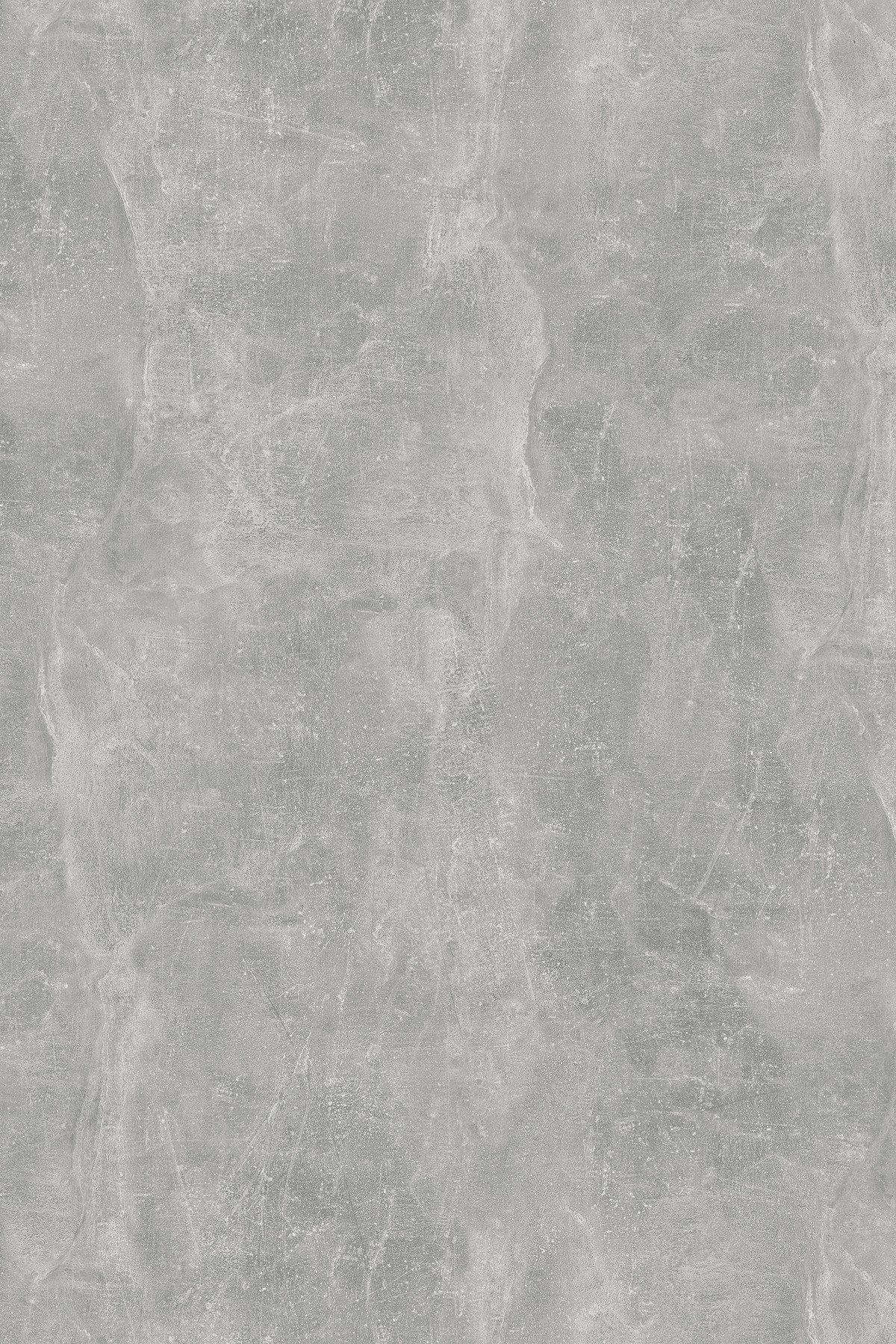 TIM Abmessungen Absetzungen möbelando beton/weiß in in cm (BxHxT) mit Couchtisch II, 90x40x60 weiß.