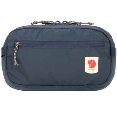 Fjällräven Gürteltasche High Coast, Nylon