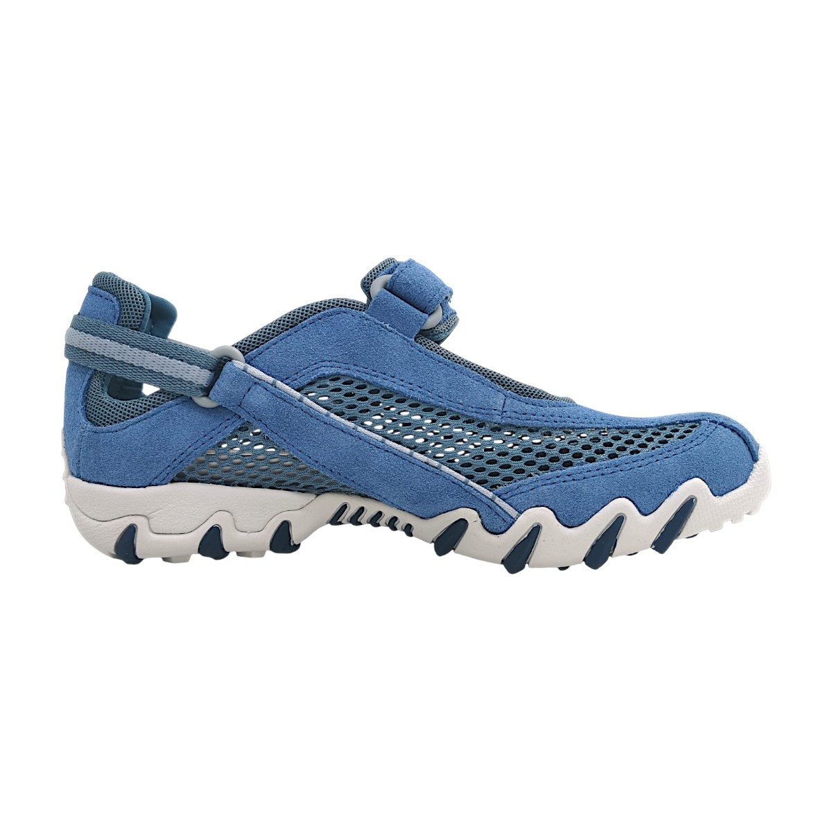 Allrounder by Mephisto Ballerina Slipper günstig online kaufen