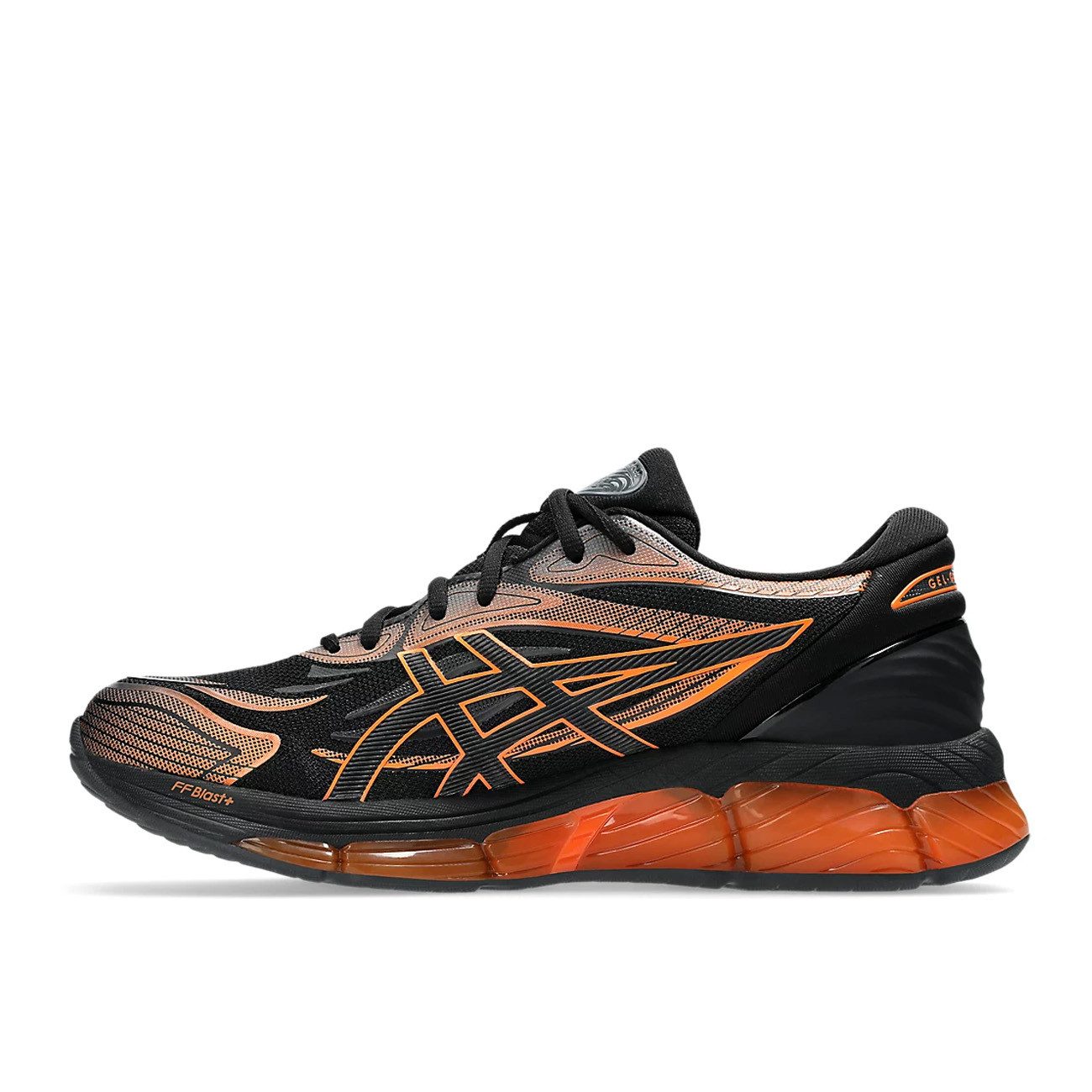 Asics Asics Gel Quantum 360 VIII günstig online kaufen