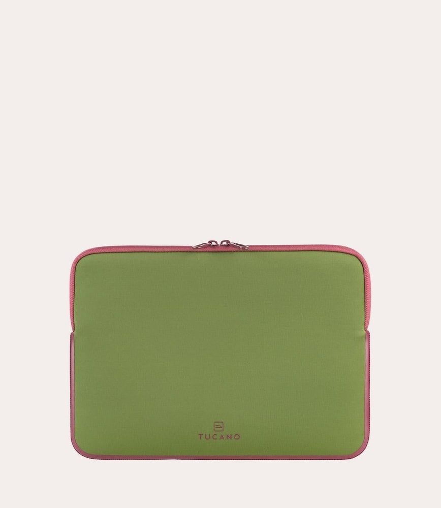 Tucano Laptoptasche