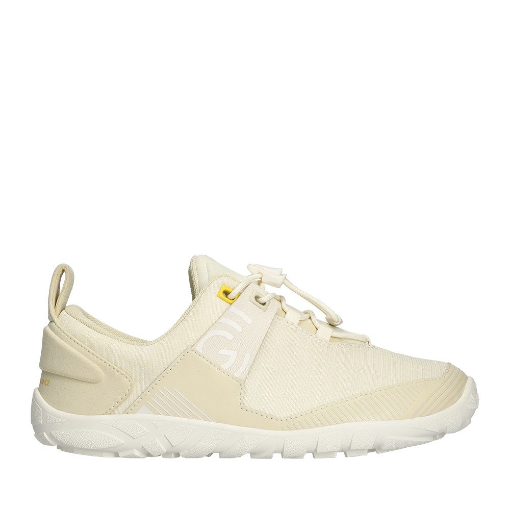 GROUNDIES Chamonix TR Low Wome Sneaker