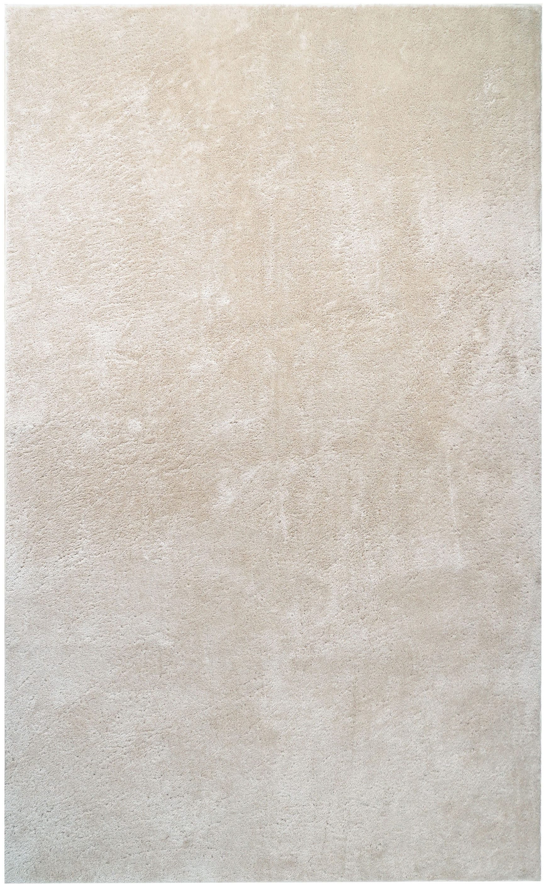 my home Teppich Cali, weich, modern, waschbar, rechteckig, Höhe: 16 mm, Uni günstig online kaufen