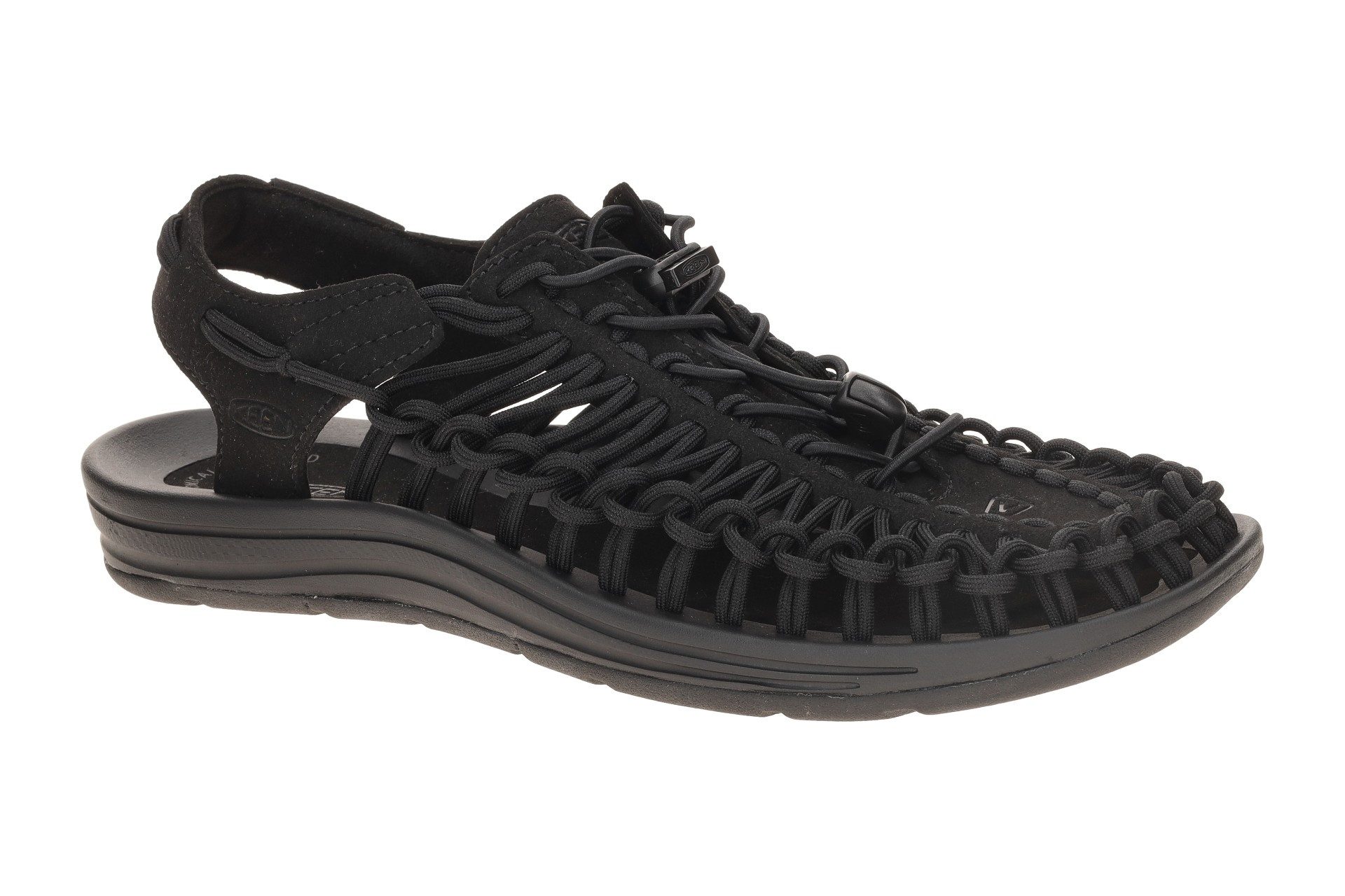 1014099 Sandalette