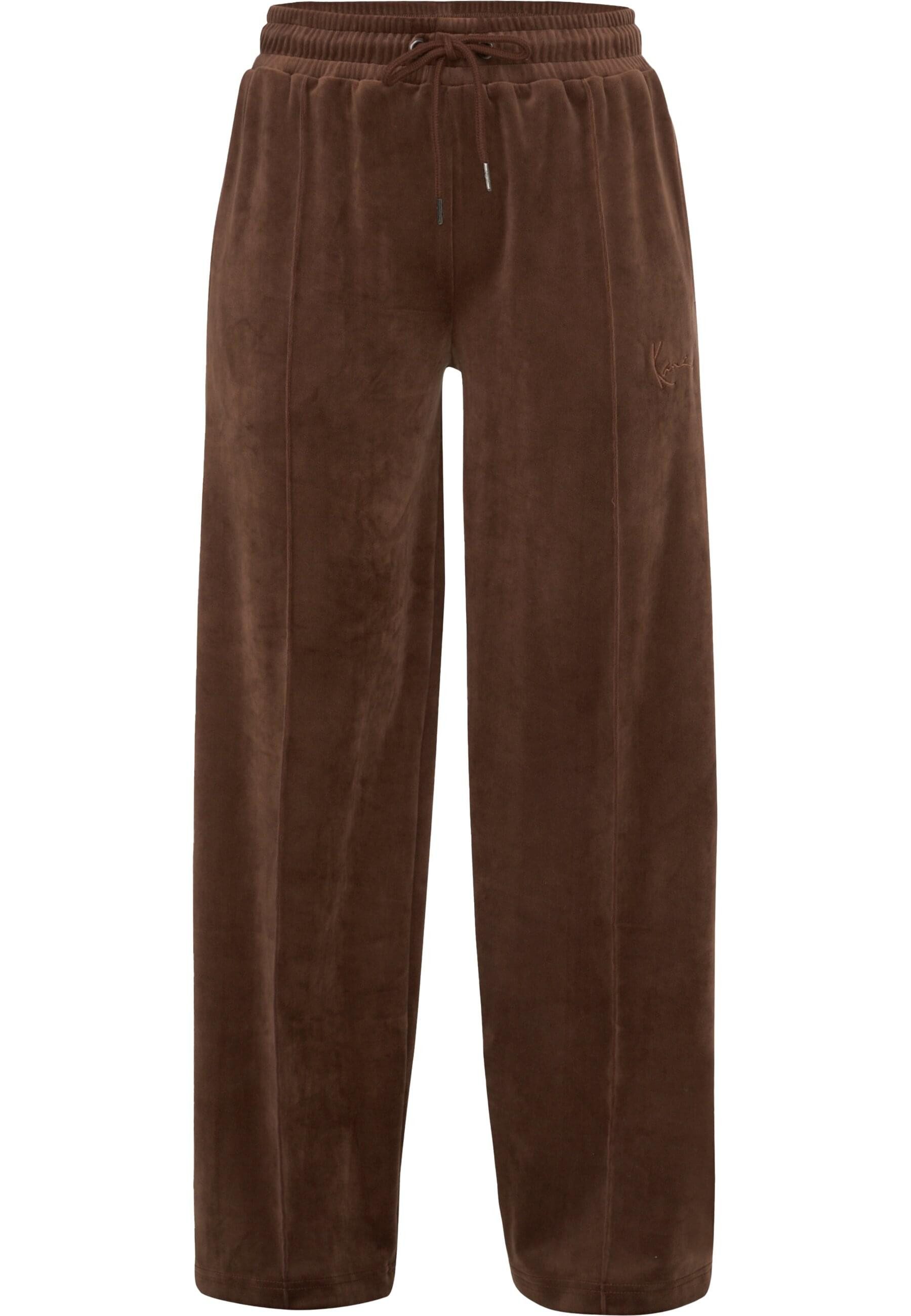 Karl Kani Stoffhose Karl Kani Damen (1-tlg)