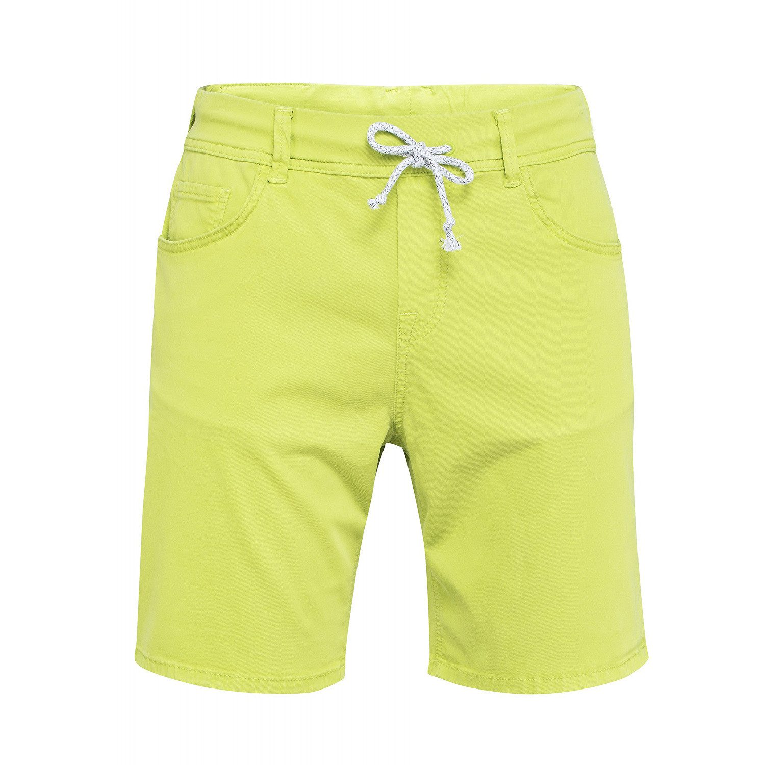 Chillaz Funktionsshorts Short M OAHU SHORTY