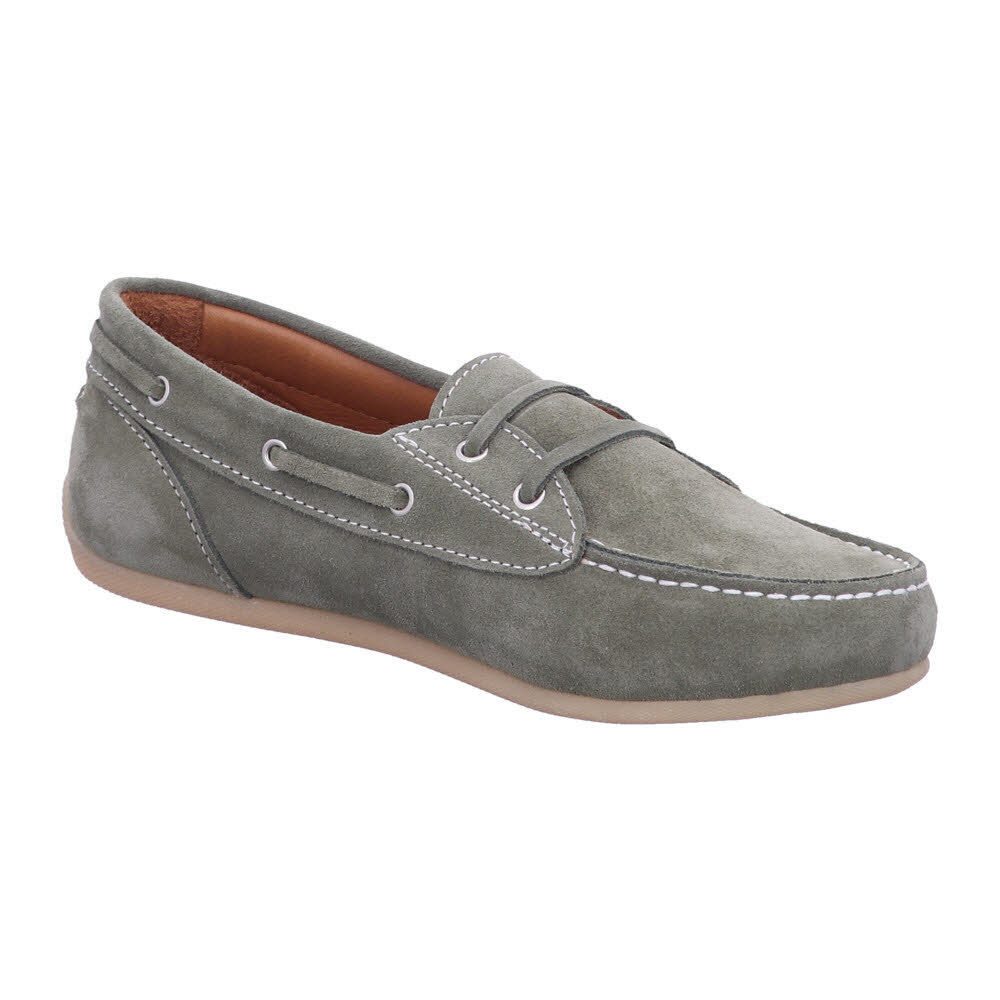 Andrea Conti Slipper