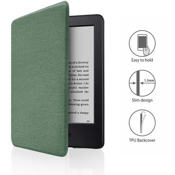 MyGadget E-Reader-Hülle Hülle