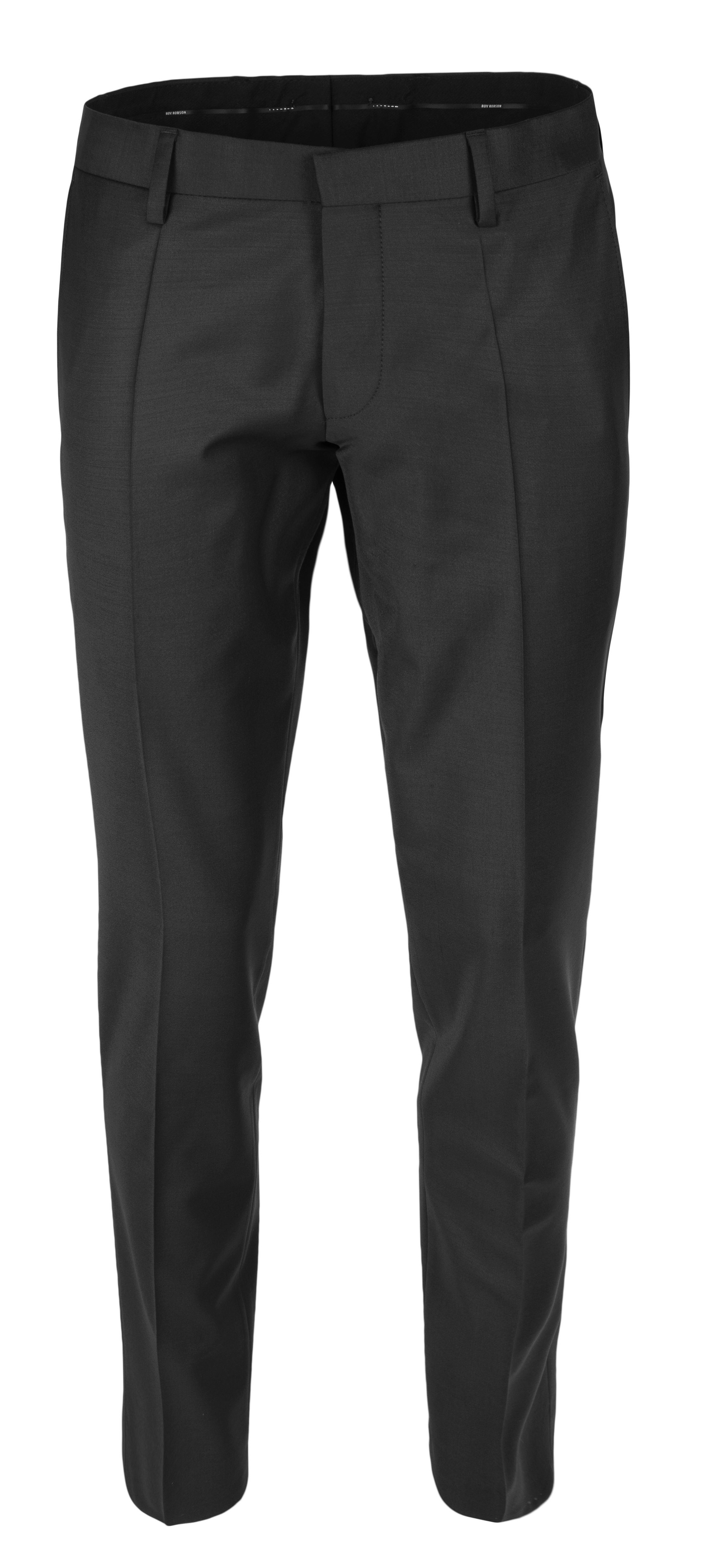 Anzughose Hosen
