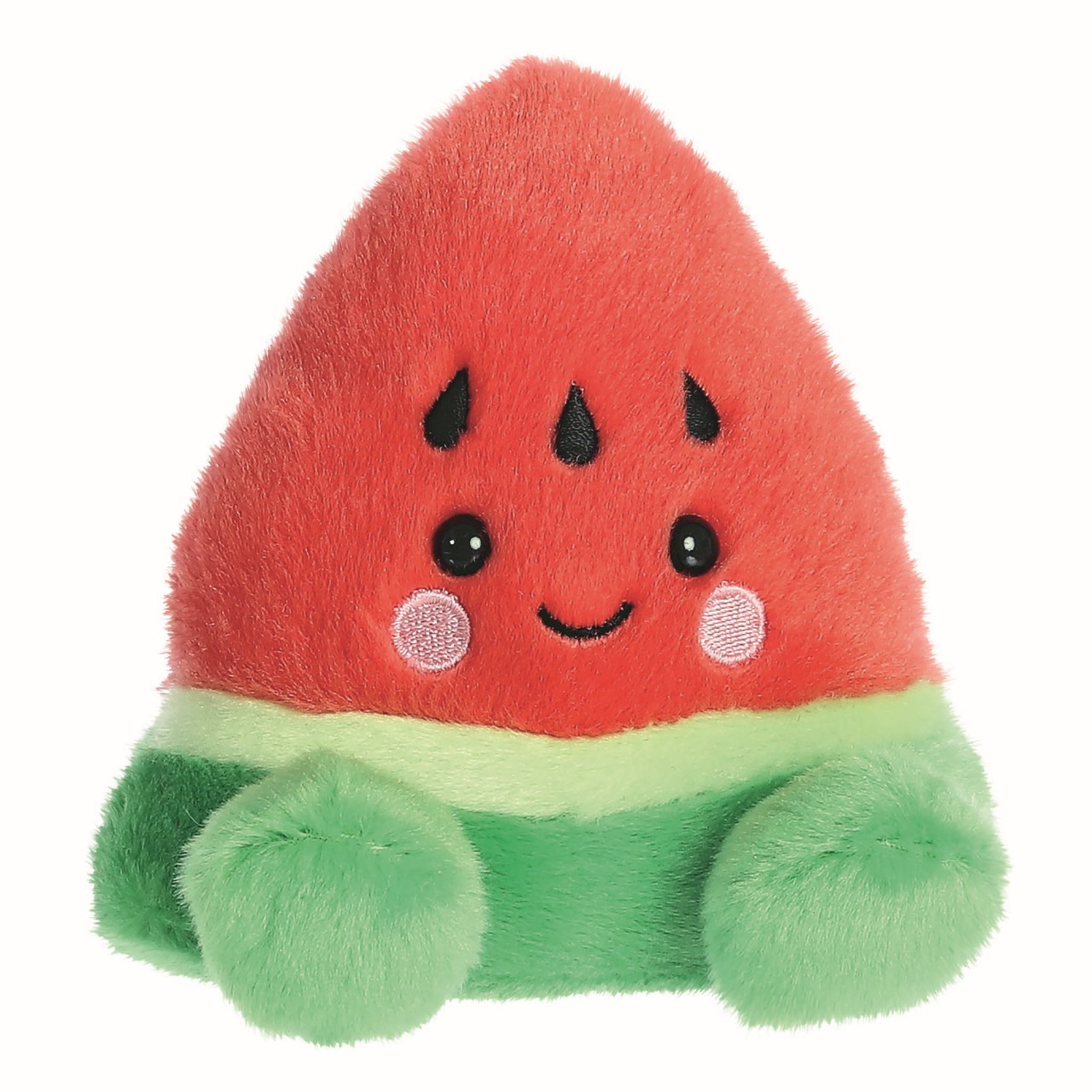 Aurora Plüschfigur AuroraPP Sandy Watermelon 5In