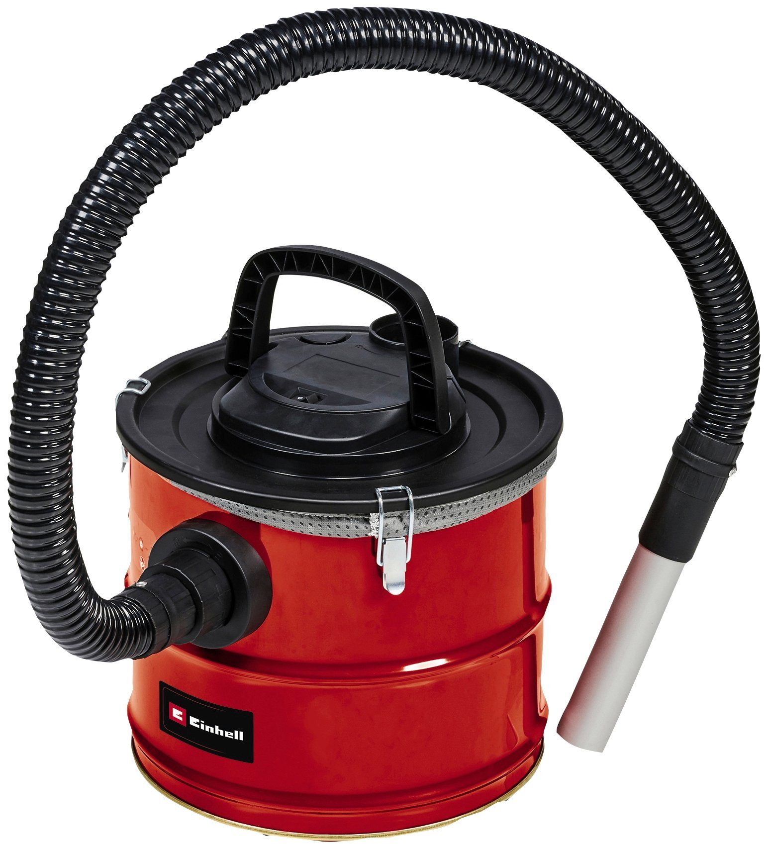 Aschesauger TC-AV 1718 D